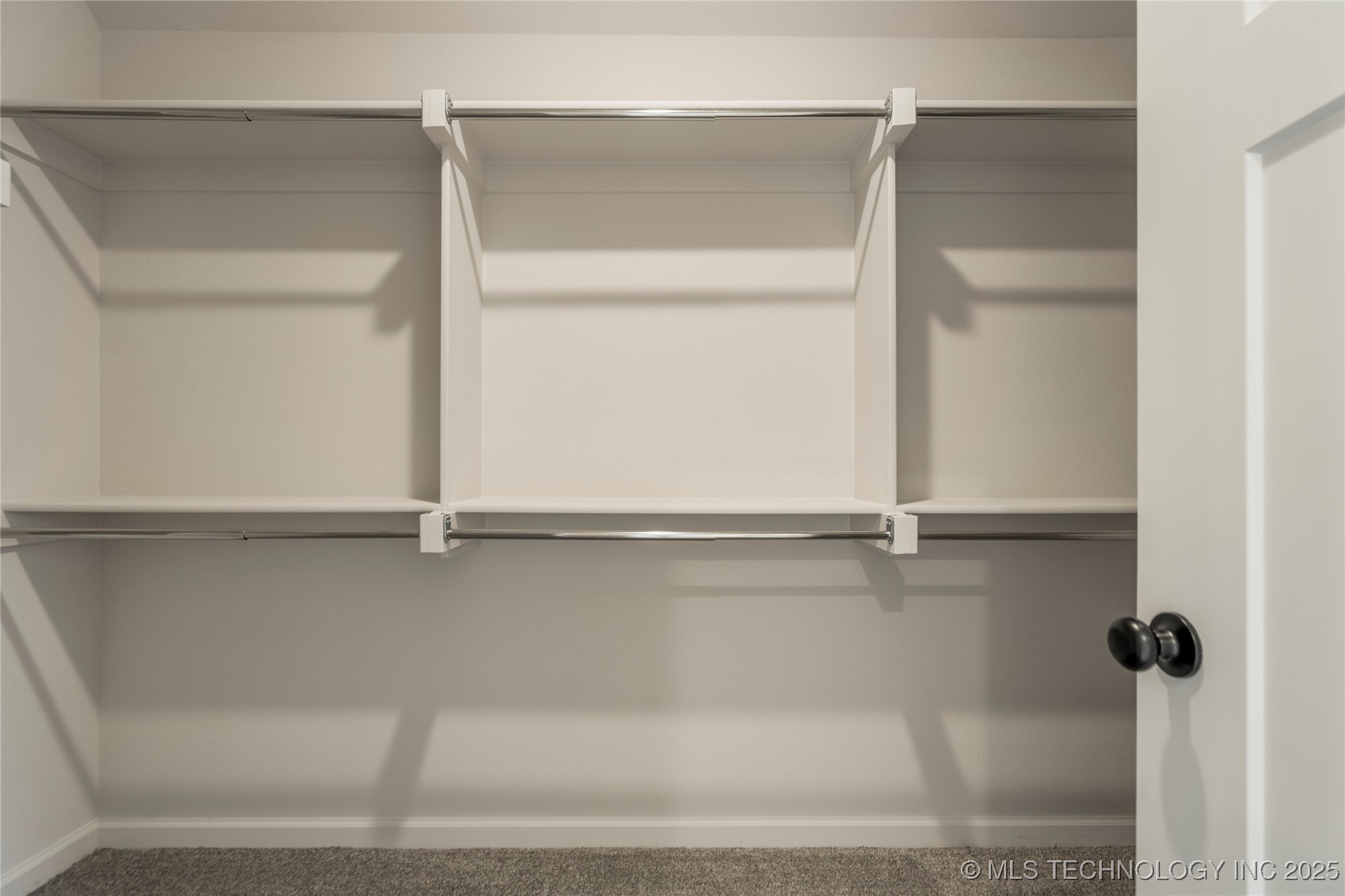 1505 N 71st Street Property Photo 14