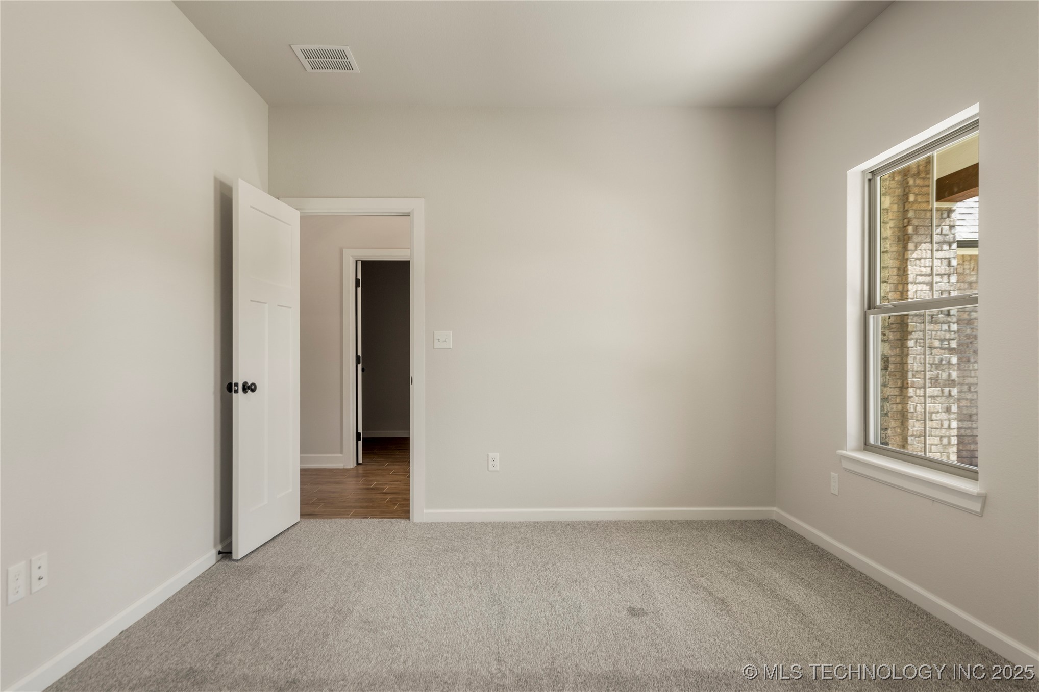 1505 N 71st Street Property Photo 16