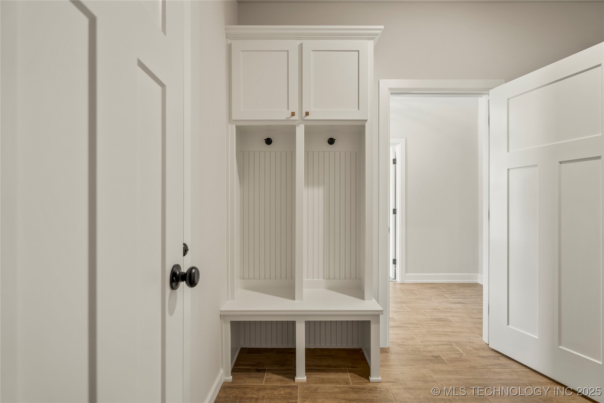 1505 N 71st Street Property Photo 17