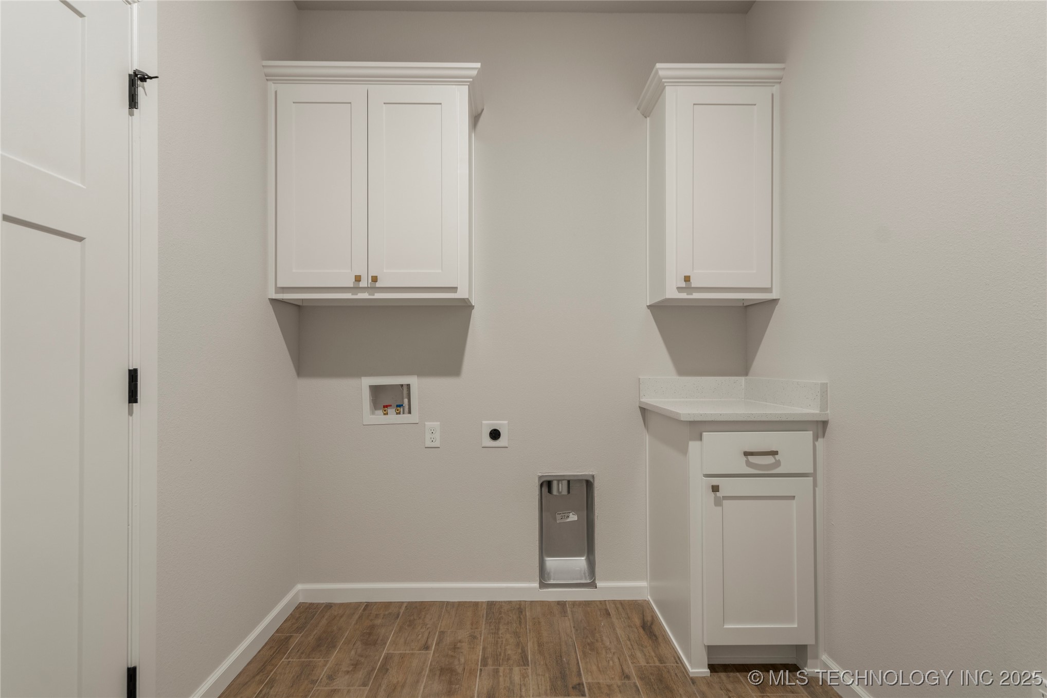 1505 N 71st Street Property Photo 18