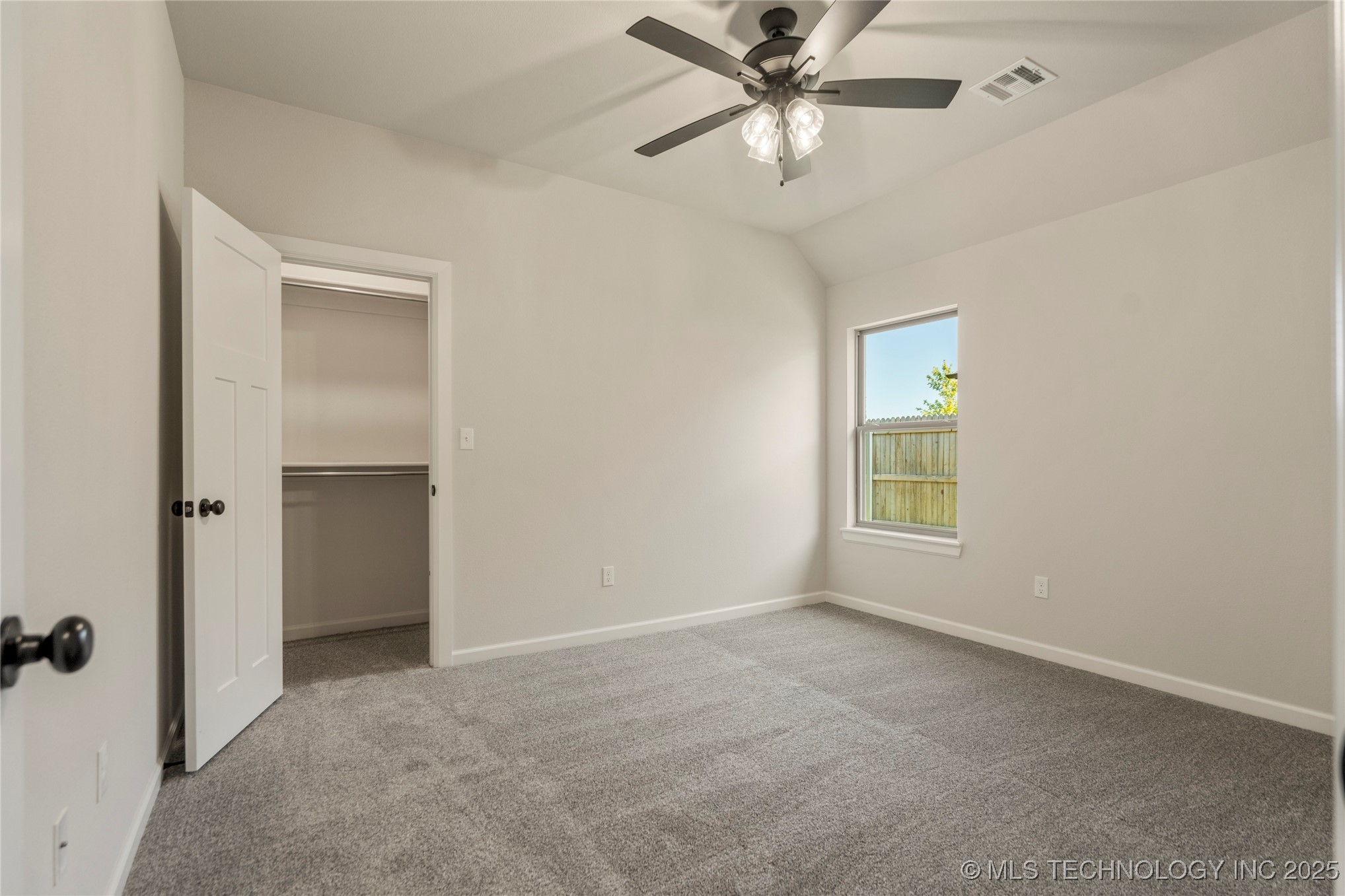 1505 N 71st Street Property Photo 19