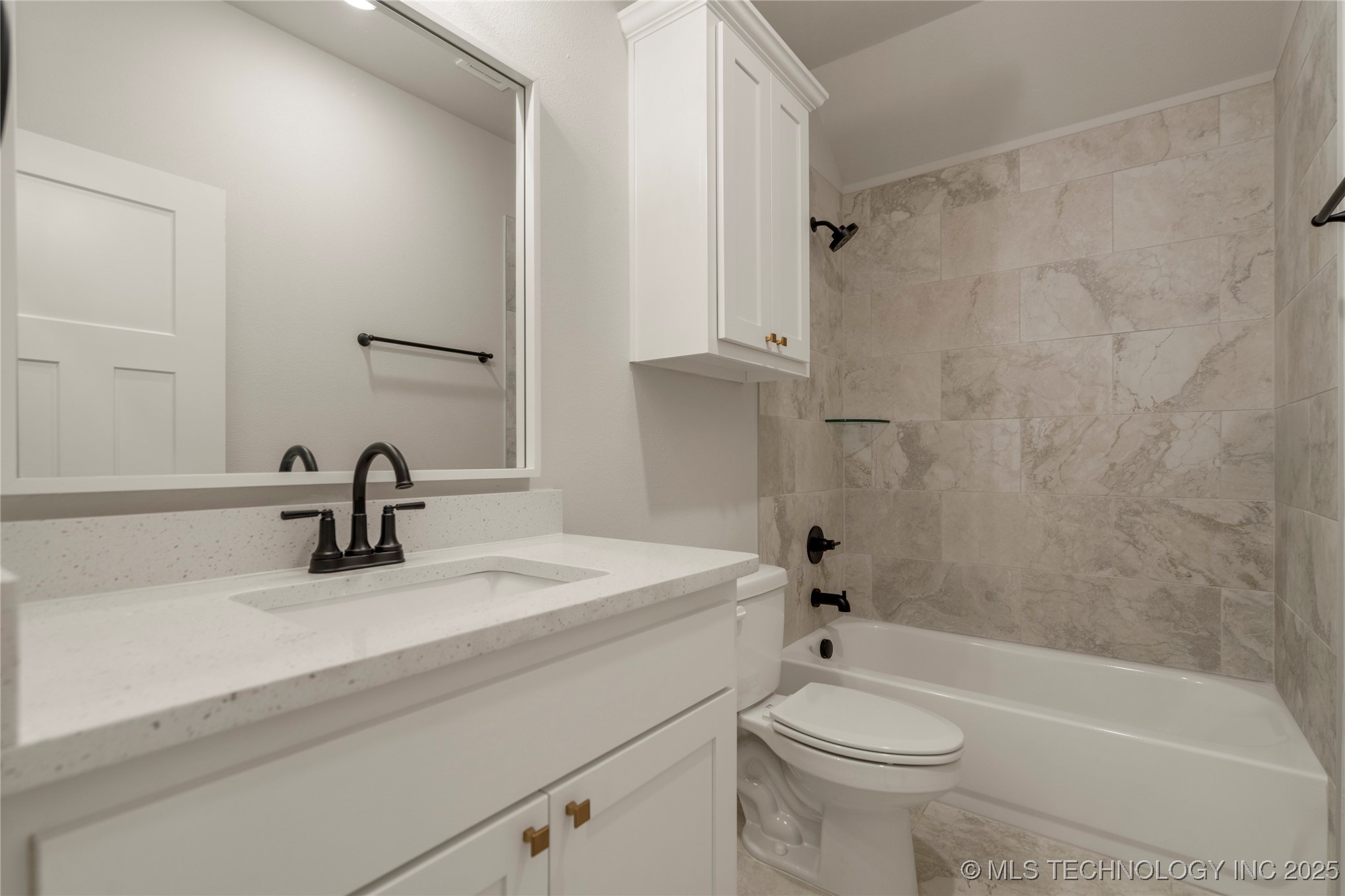 1505 N 71st Street Property Photo 20