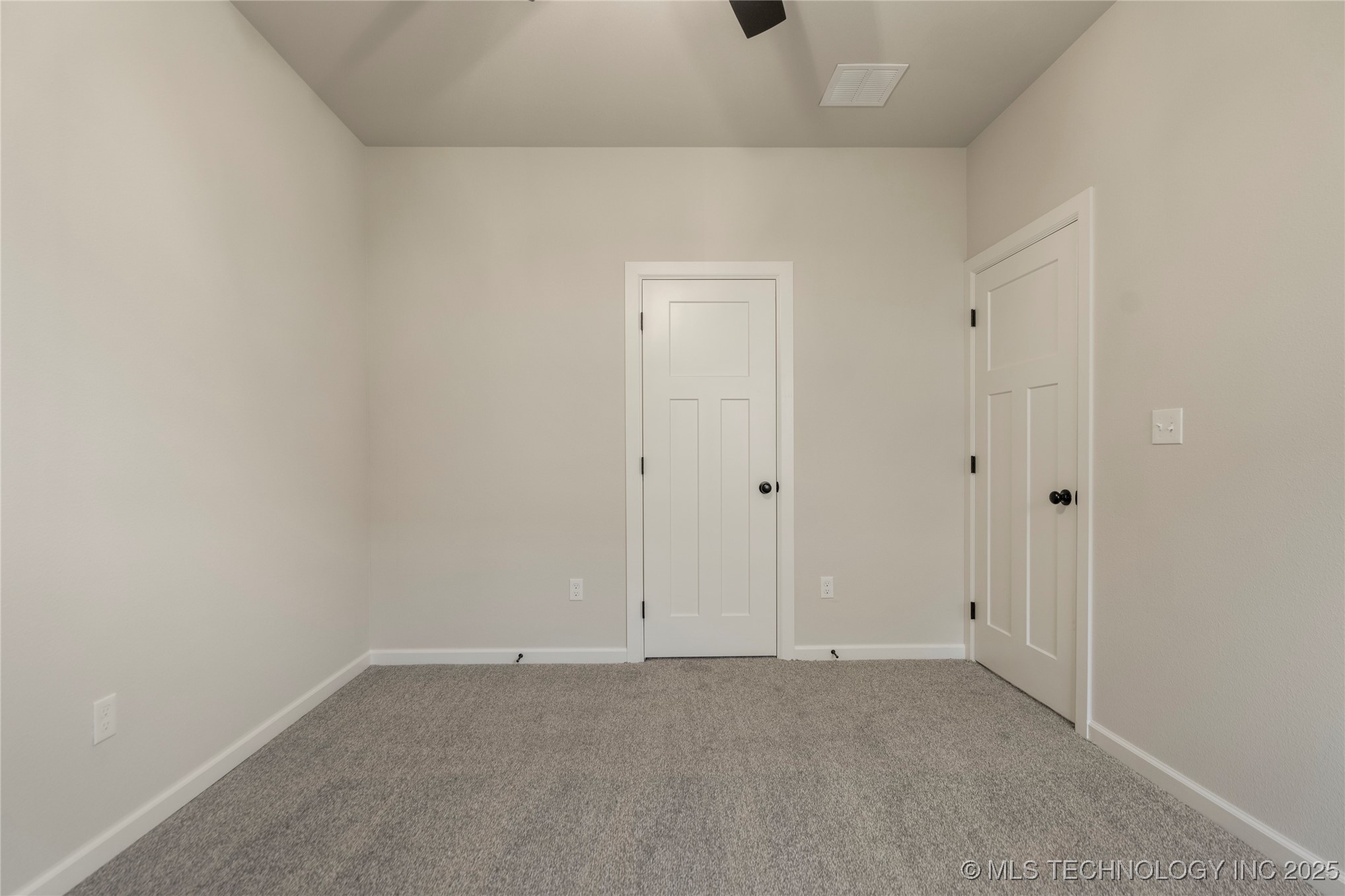 1505 N 71st Street Property Photo 21