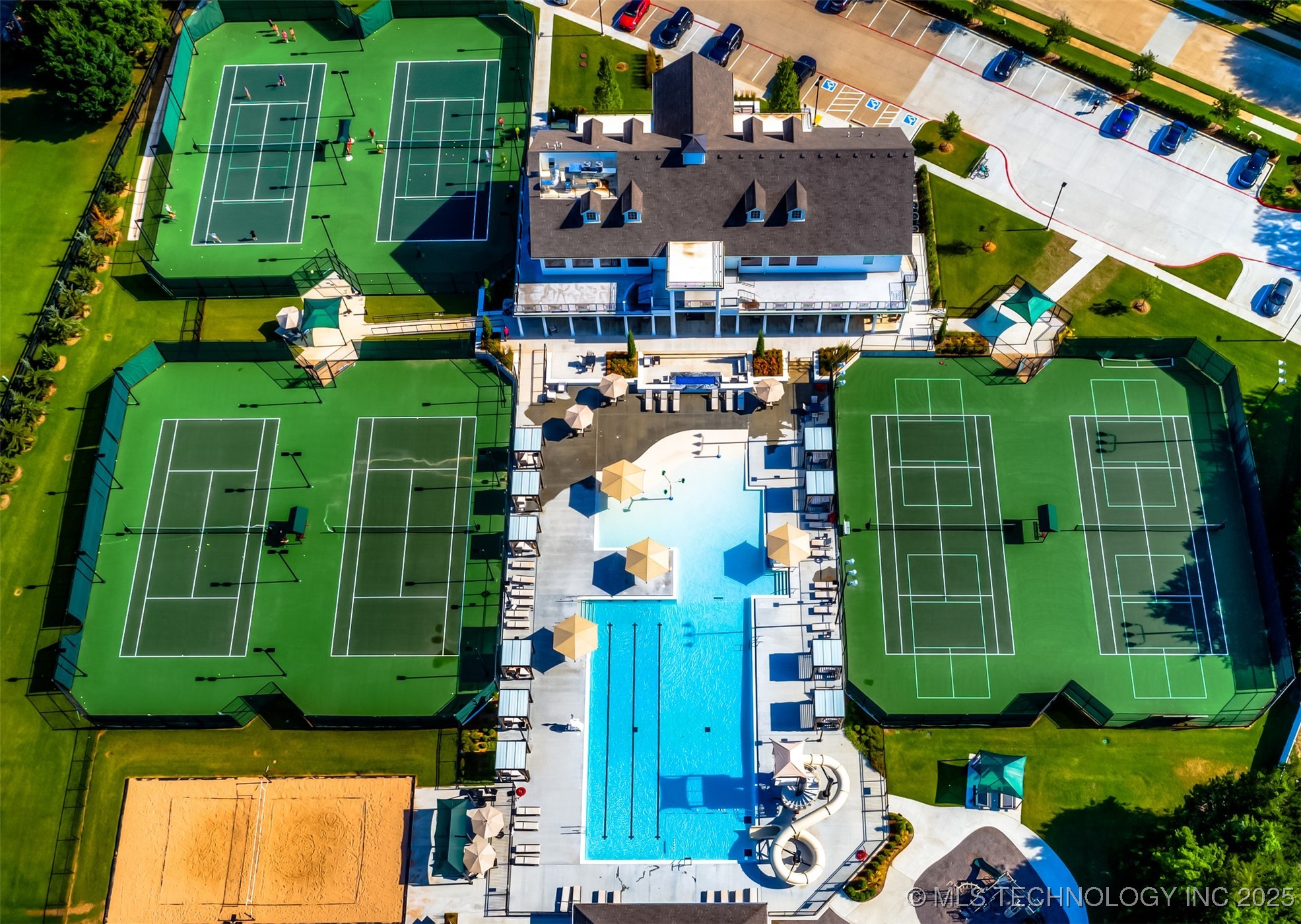 1505 N 71st Street Property Photo 22