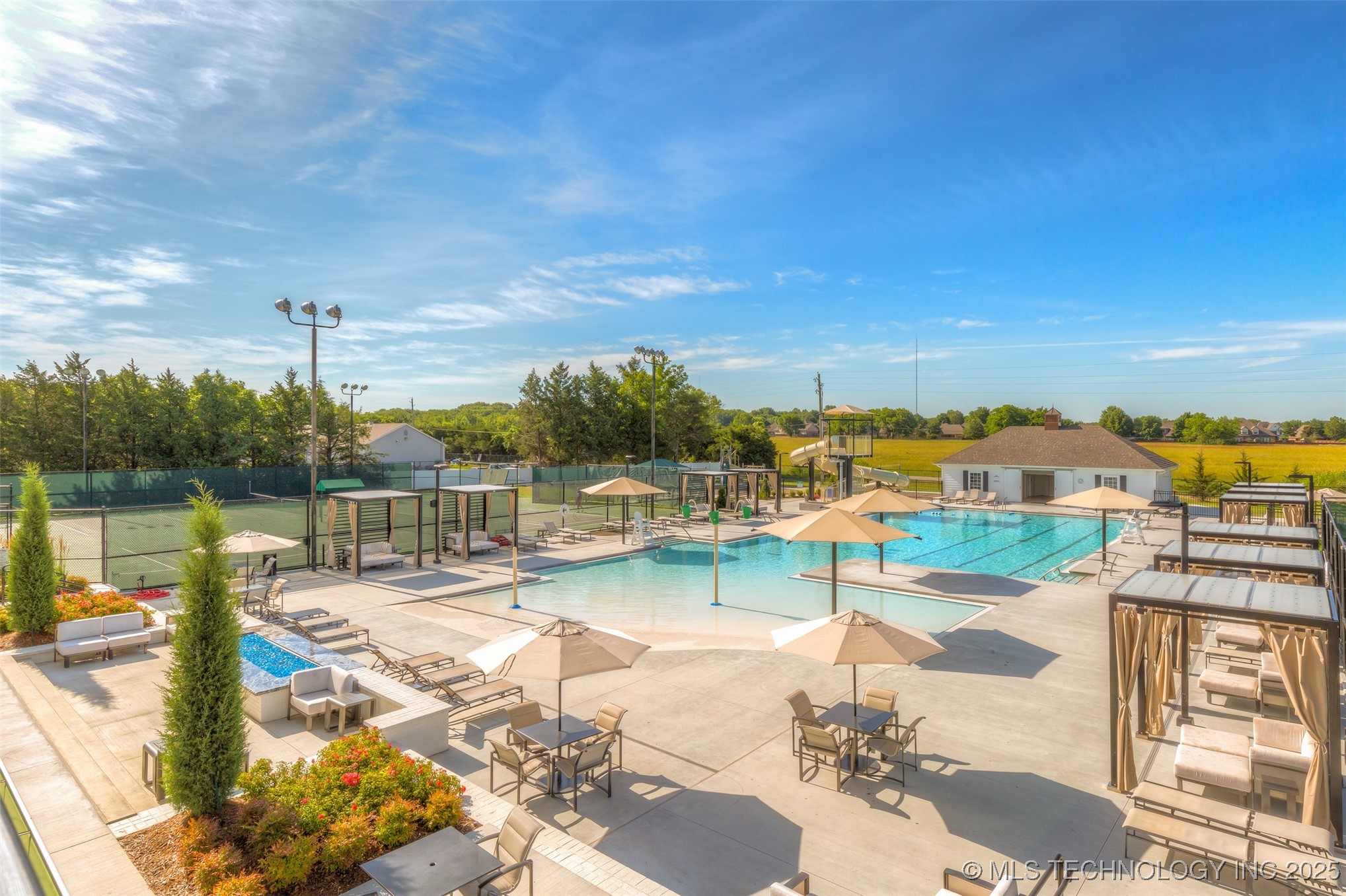 1505 N 71st Street Property Photo 23