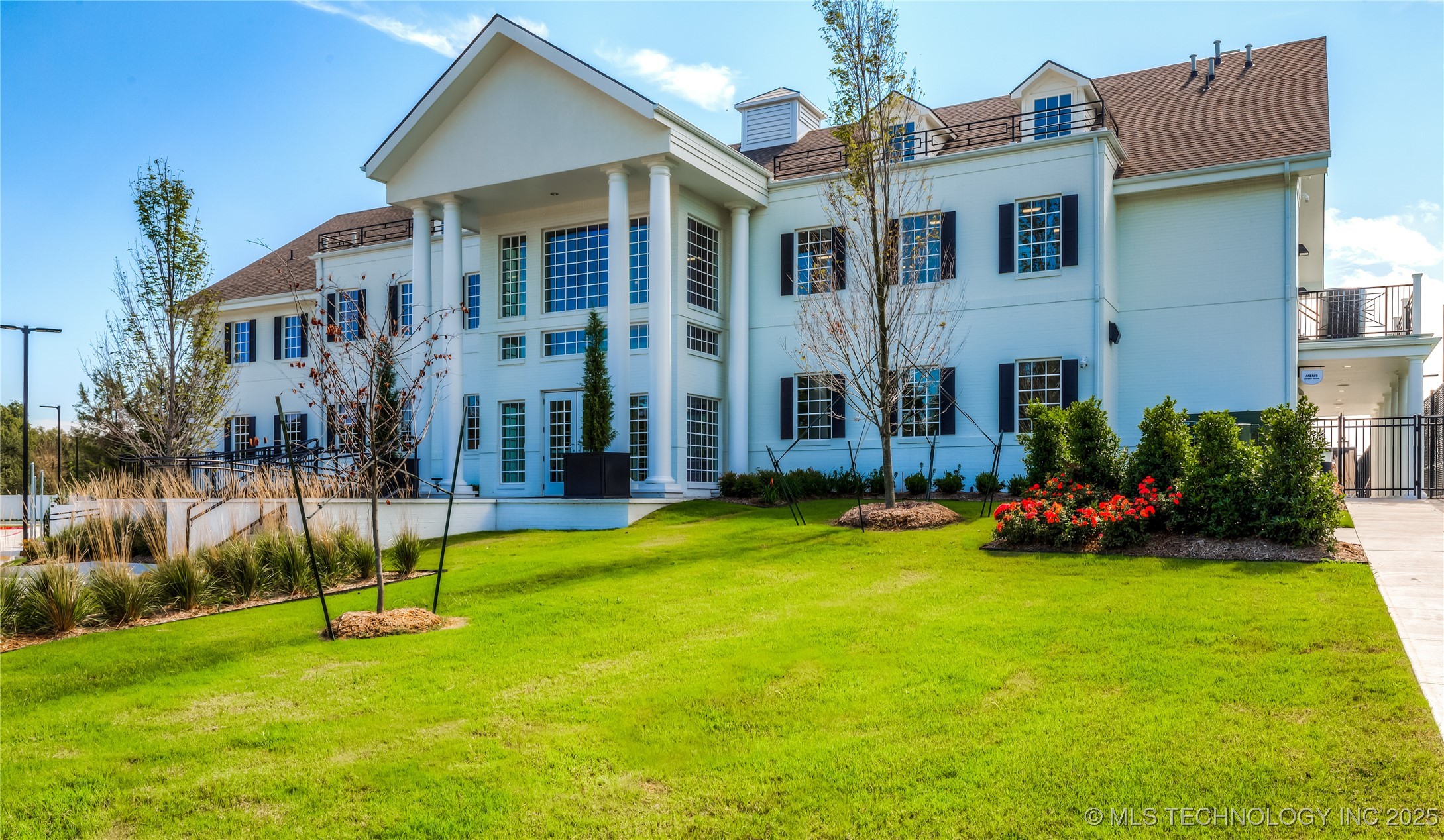 1505 N 71st Street Property Photo 25