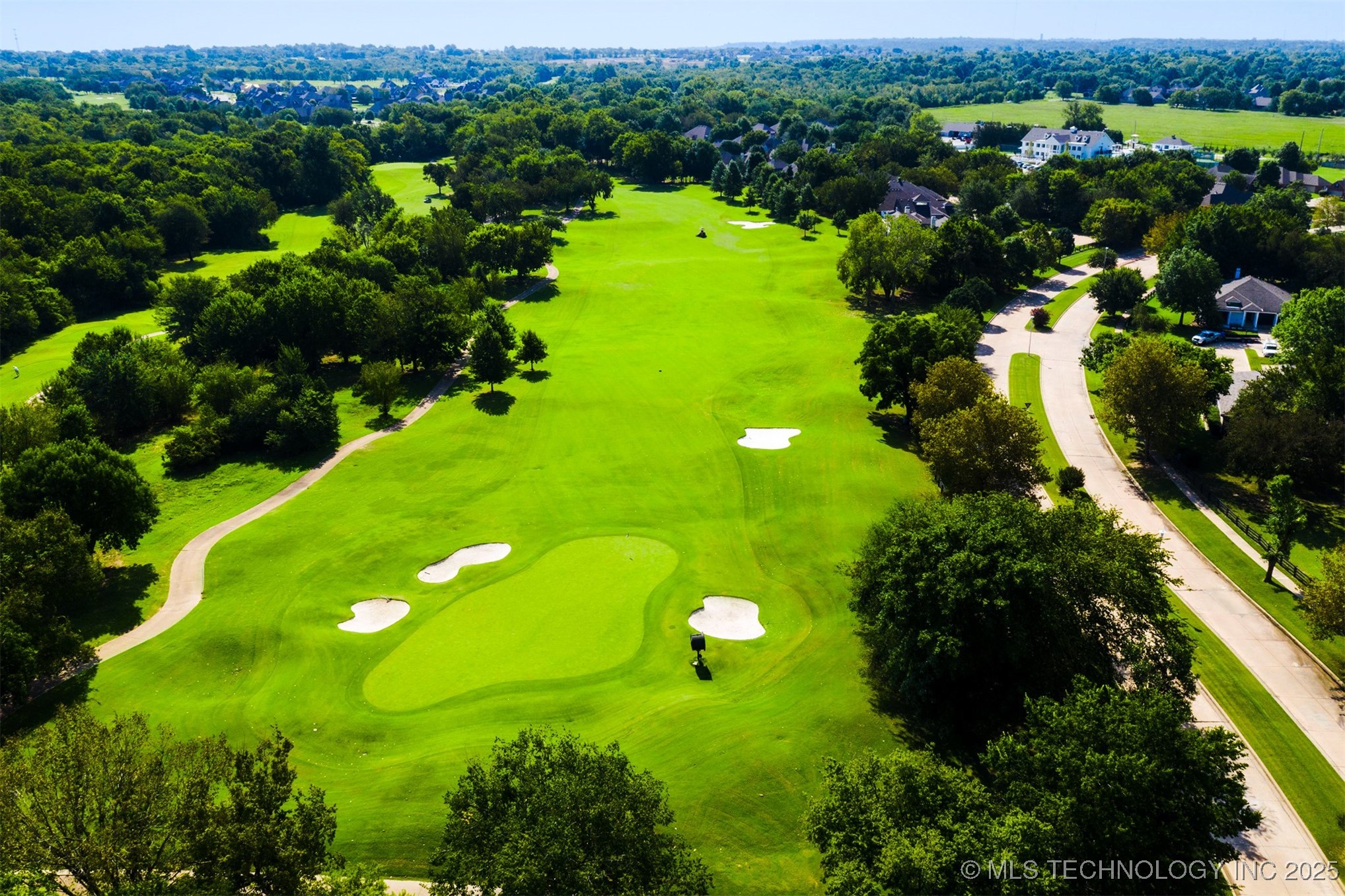 1505 N 71st Street Property Photo 26