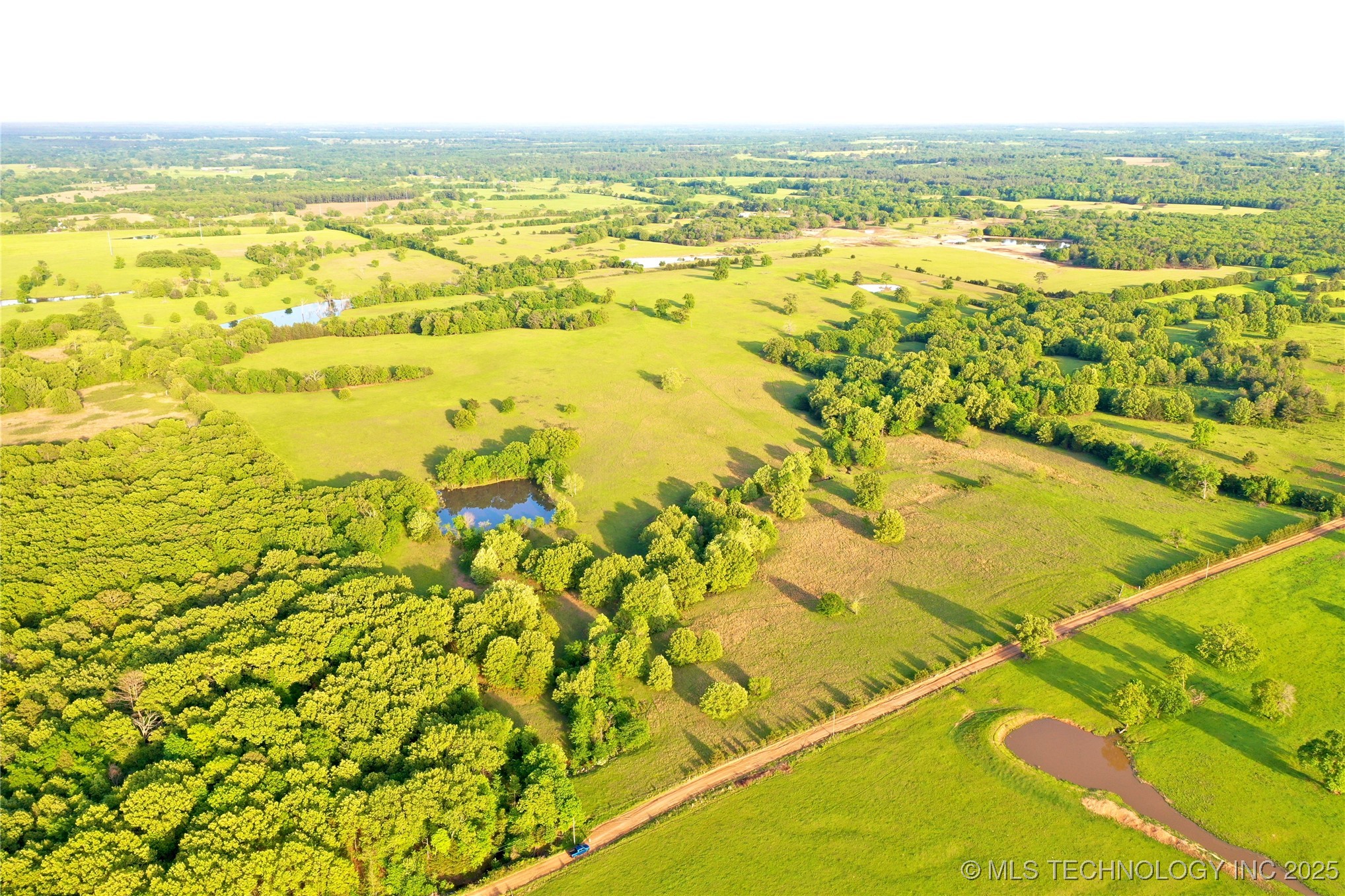 Half Bank Road Property Photo 1