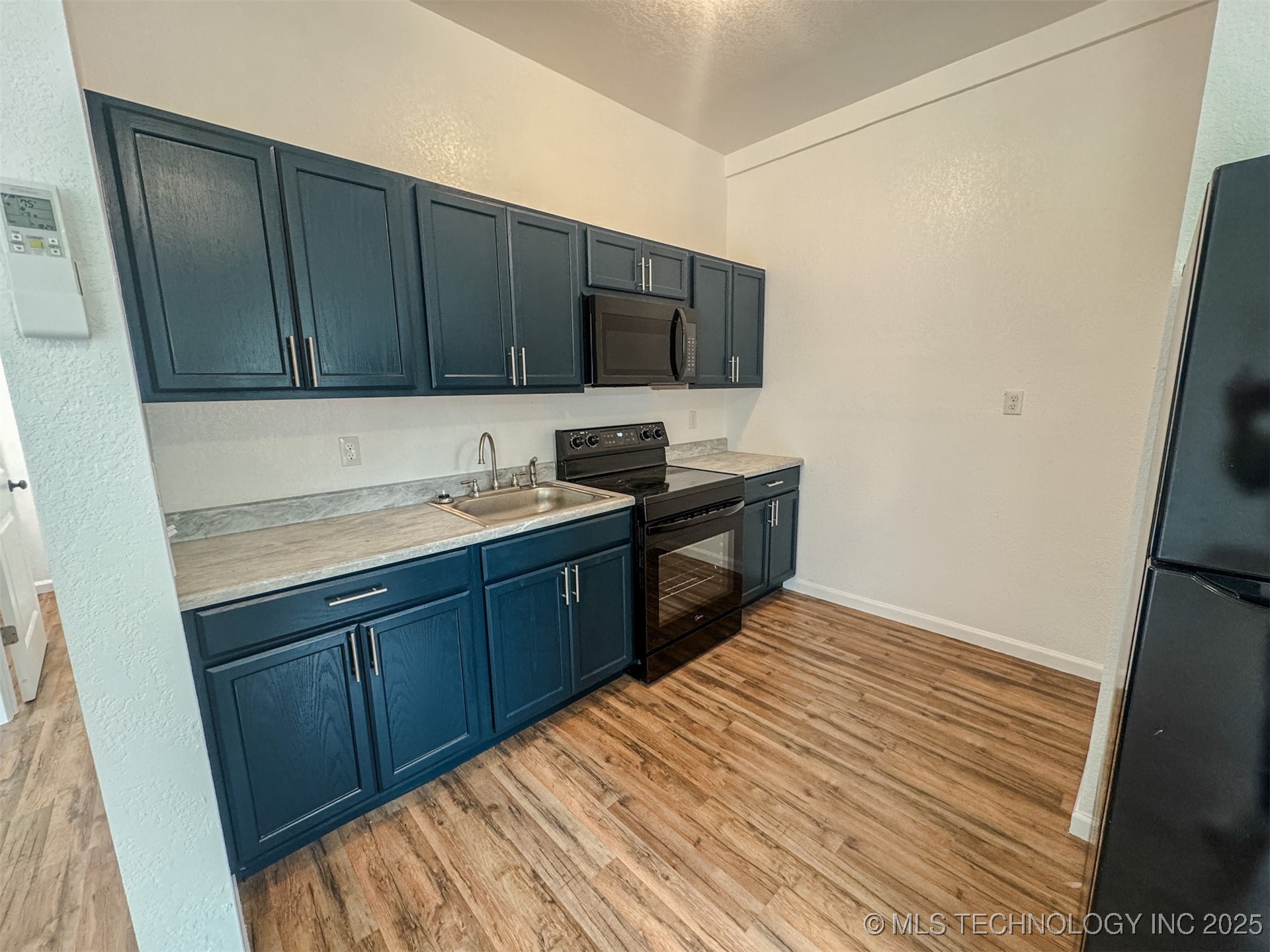 916 Coy Avenue Property Photo 11