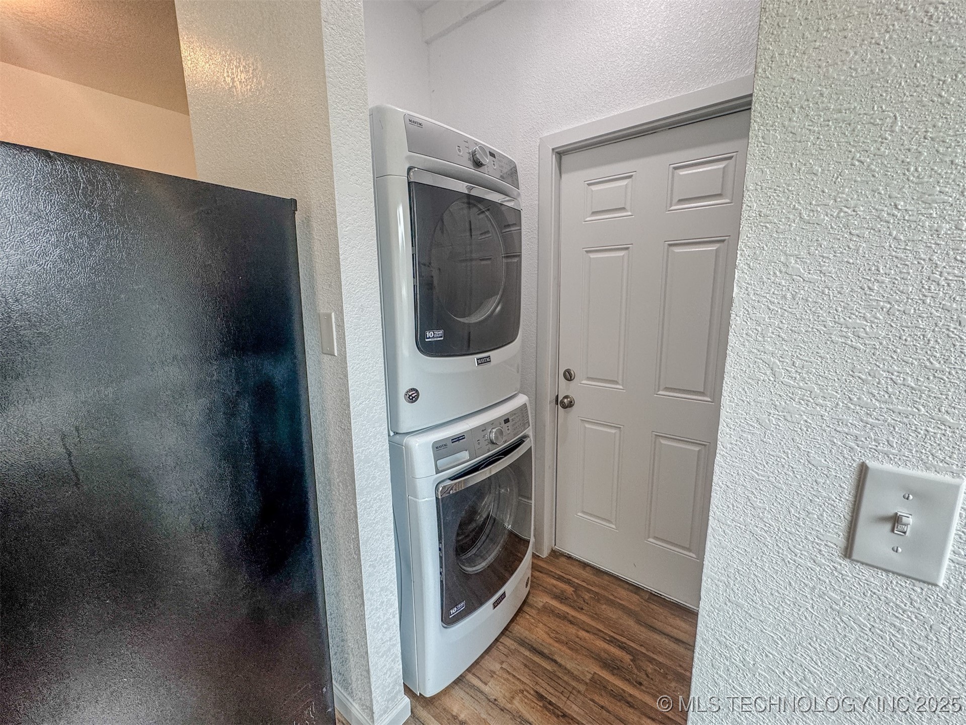 916 Coy Avenue Property Photo 13