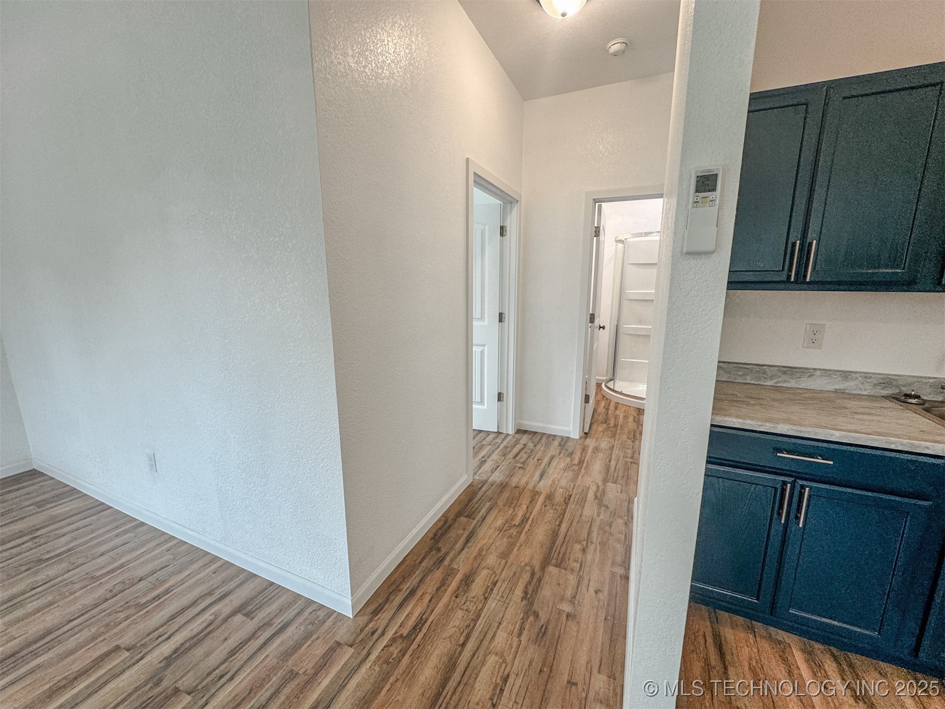 916 Coy Avenue Property Photo 14