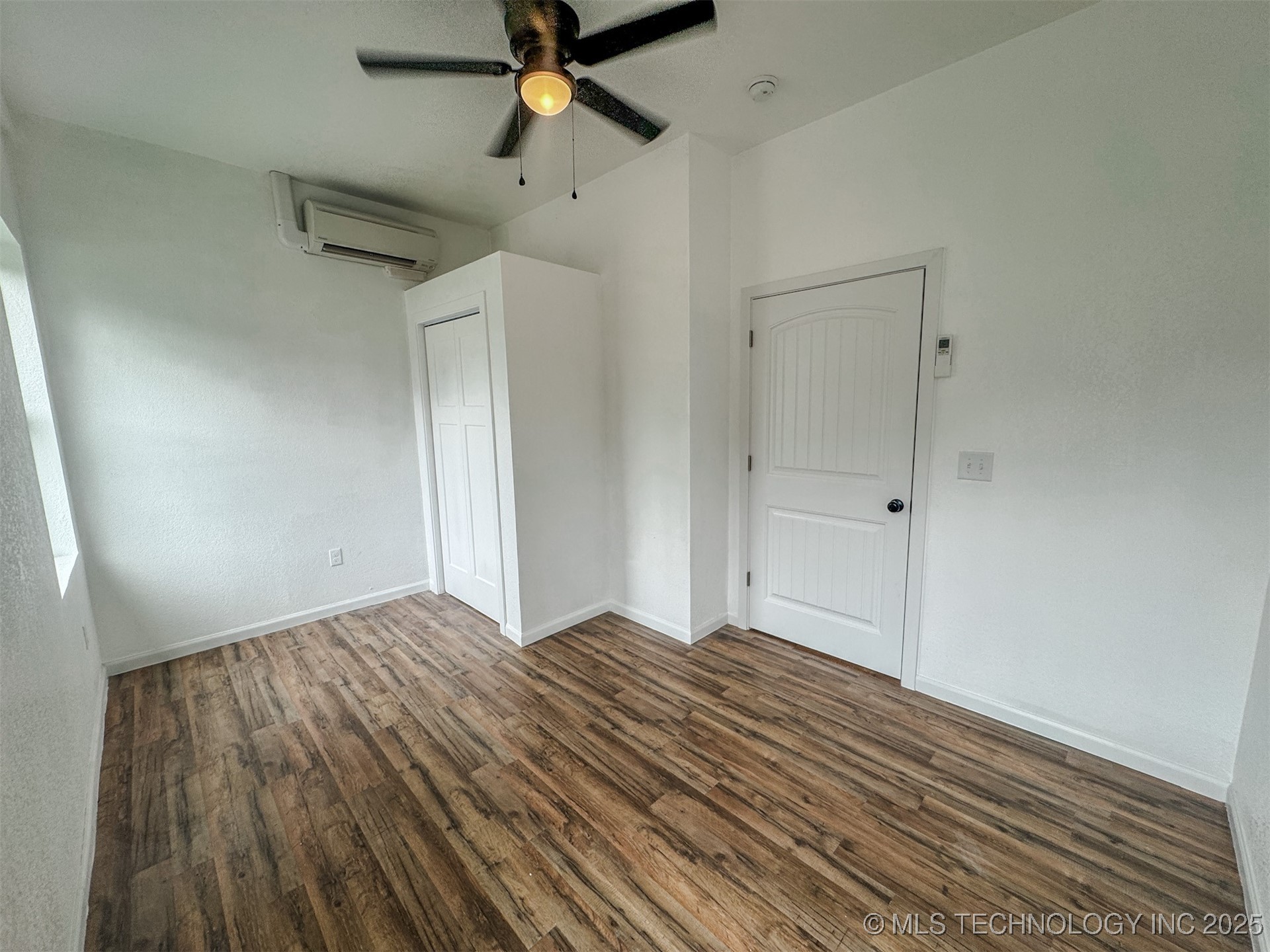 916 Coy Avenue Property Photo 16