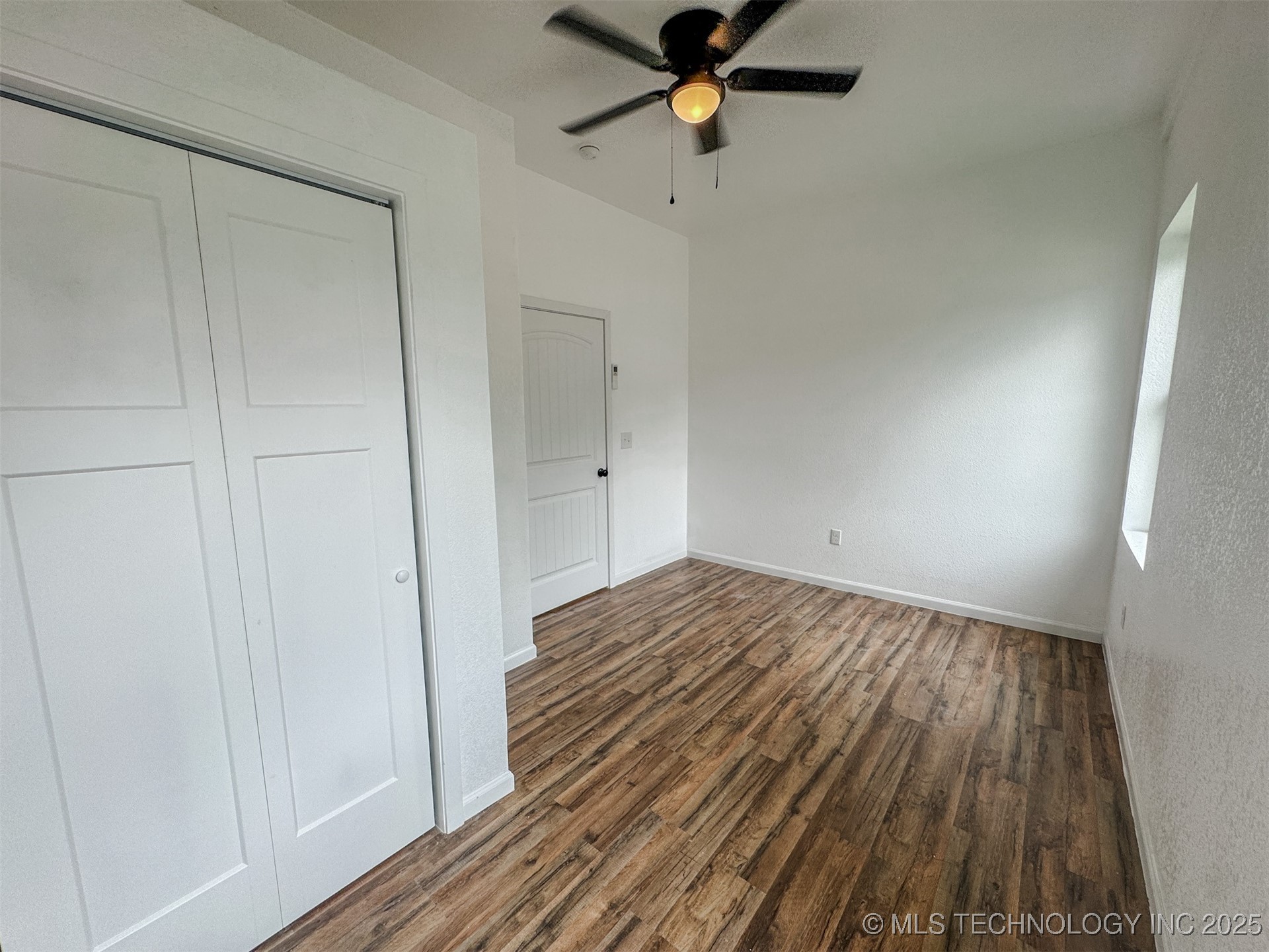 916 Coy Avenue Property Photo 17