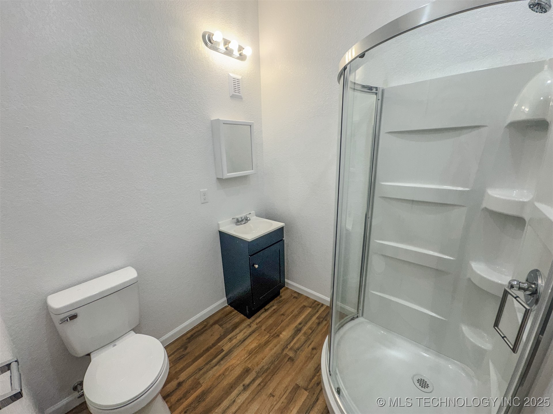 916 Coy Avenue Property Photo 18