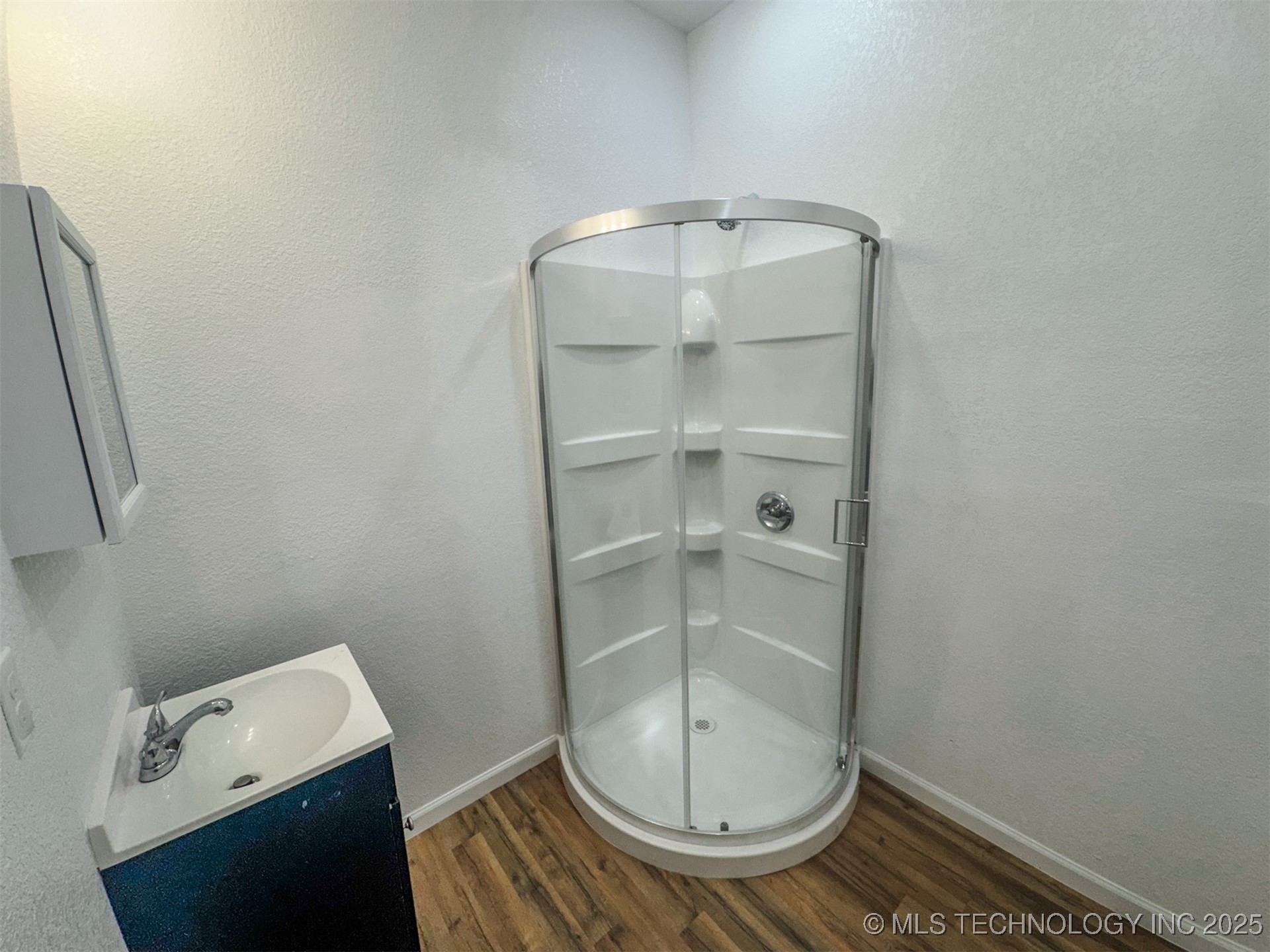 916 Coy Avenue Property Photo 19