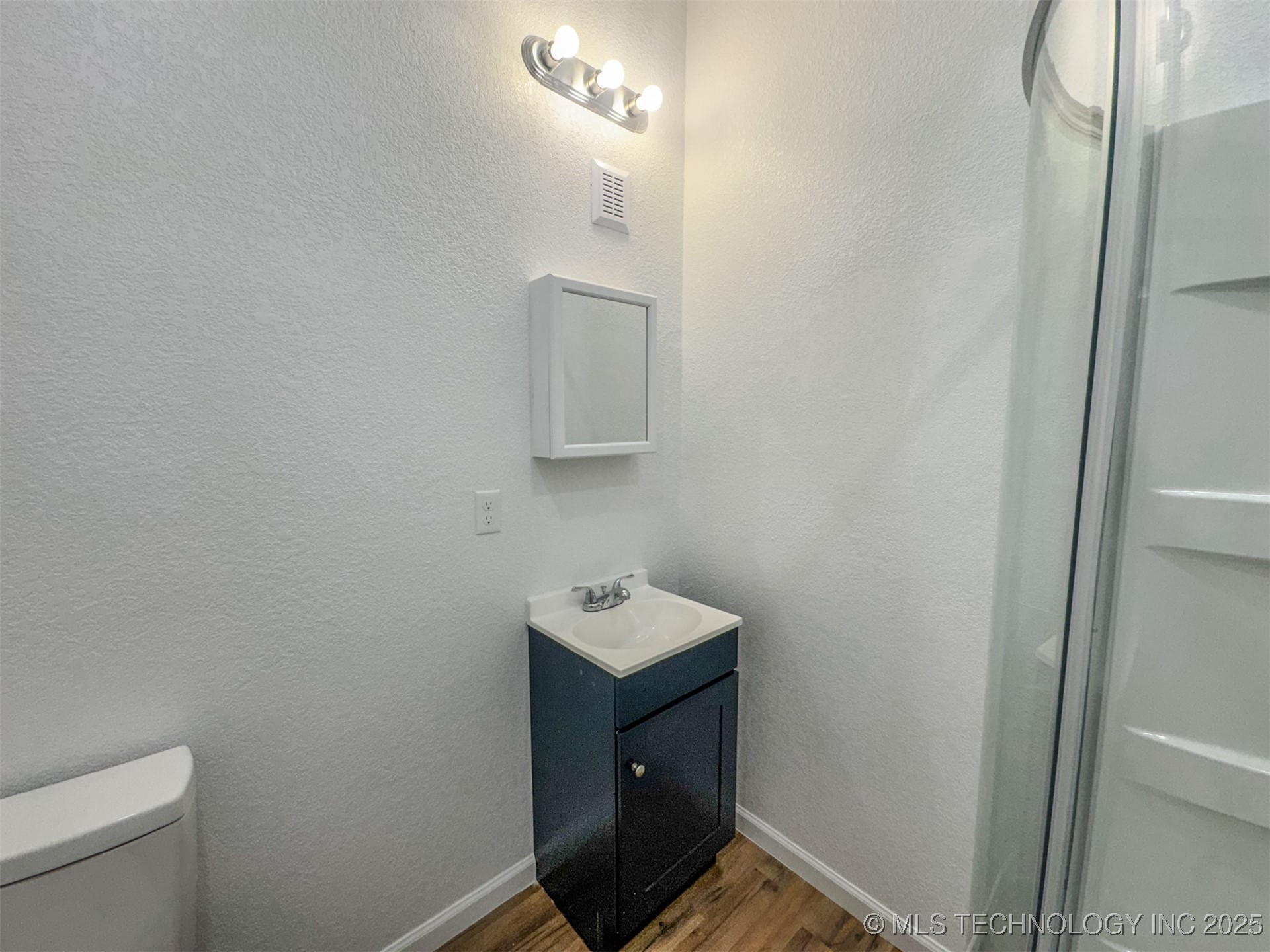 916 Coy Avenue Property Photo 20