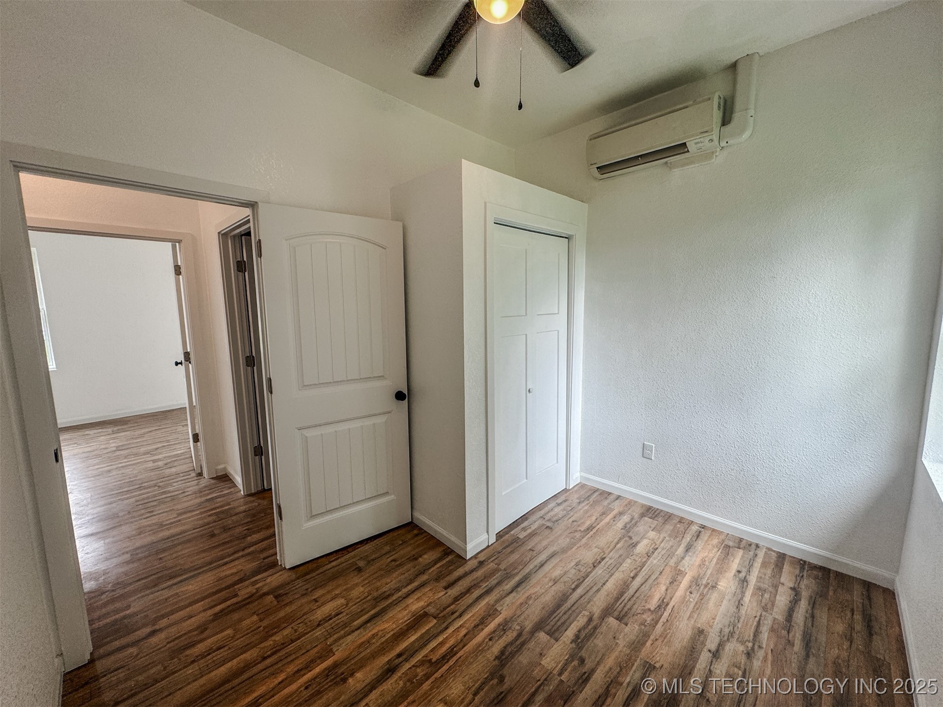 916 Coy Avenue Property Photo 21