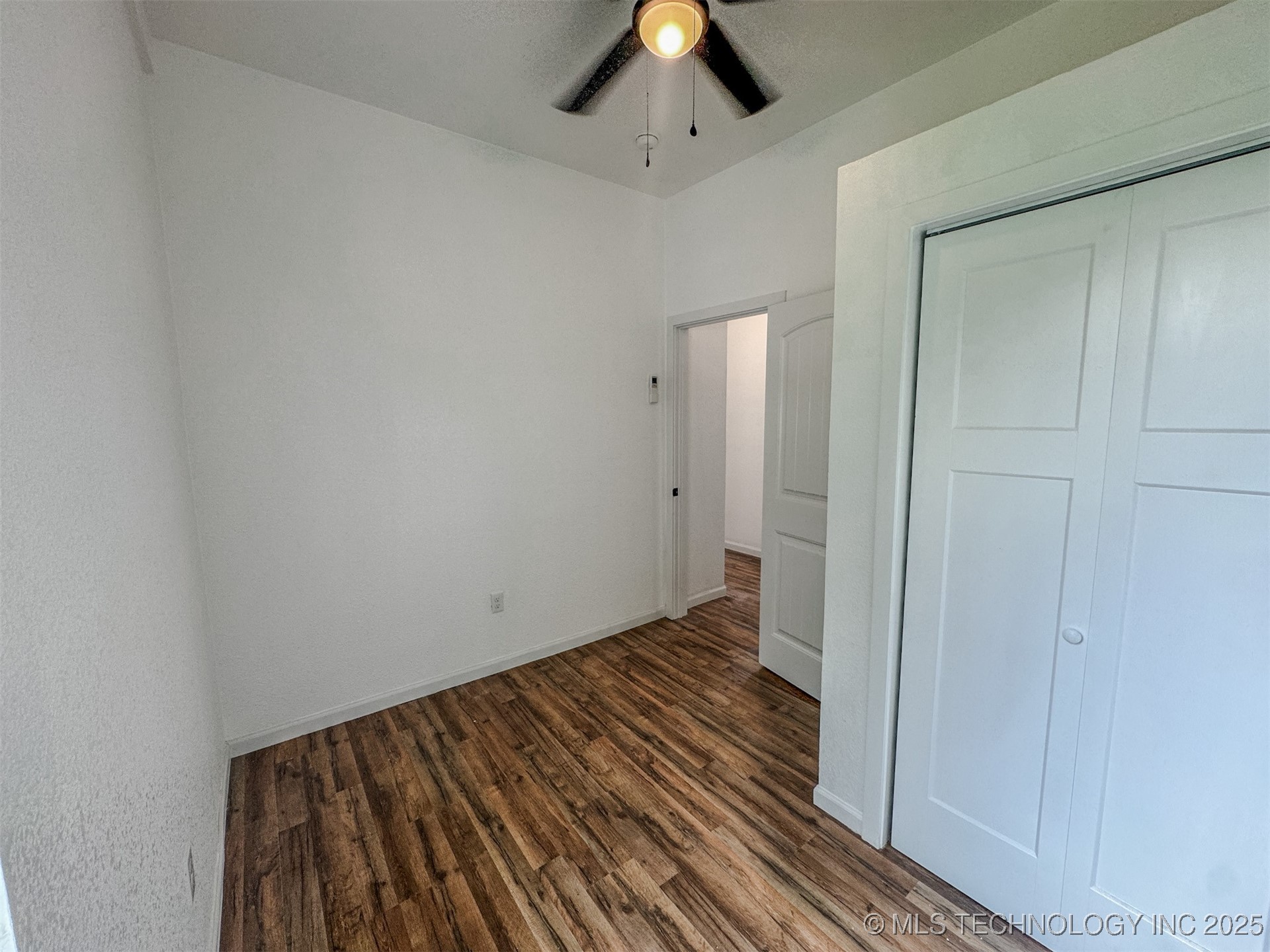 916 Coy Avenue Property Photo 22