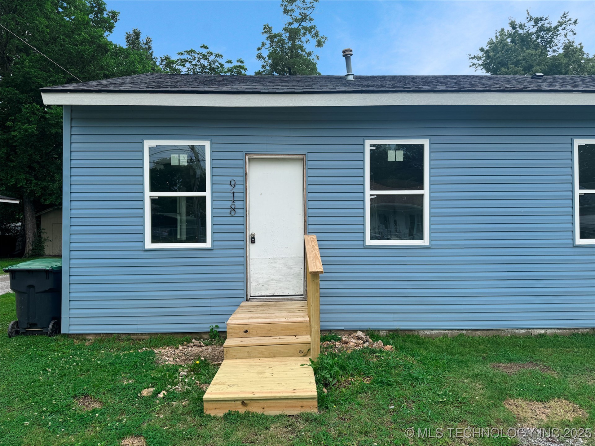 916 Coy Avenue Property Photo 23