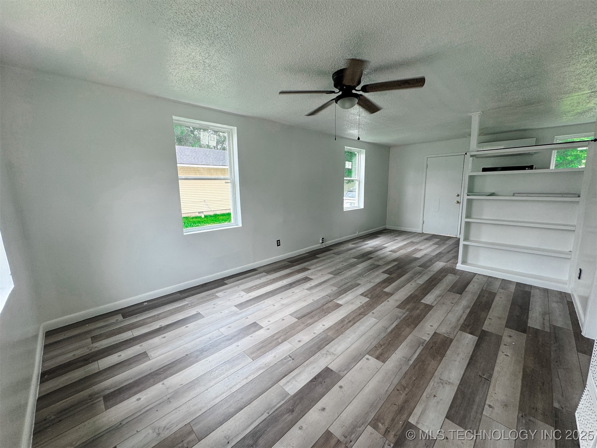 916 Coy Avenue Property Photo 24