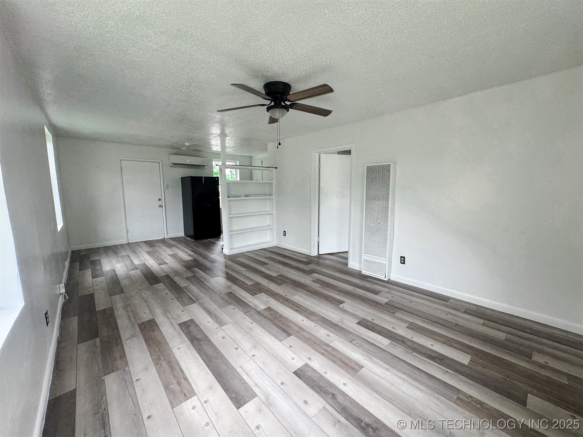 916 Coy Avenue Property Photo 25