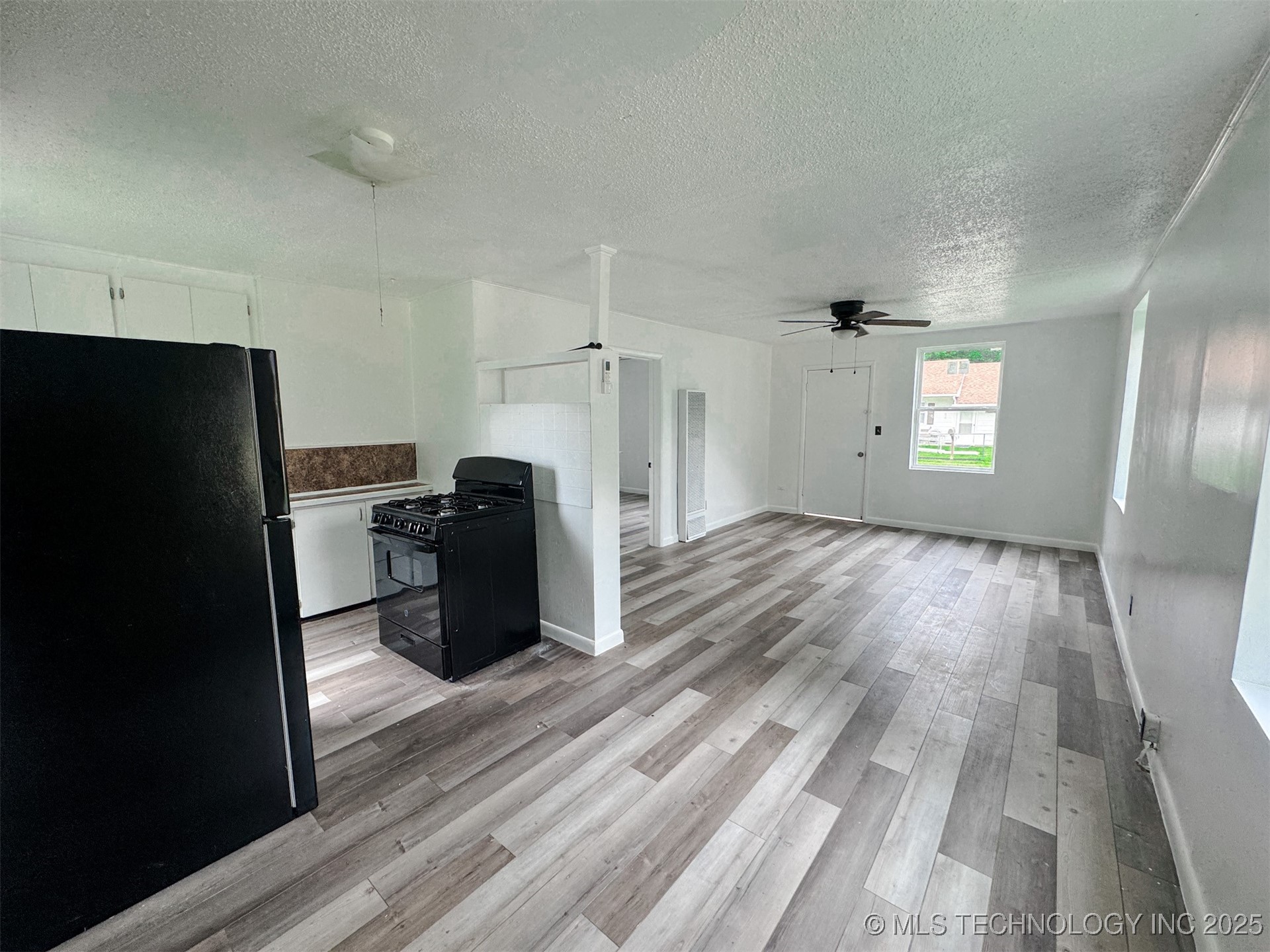 916 Coy Avenue Property Photo 26