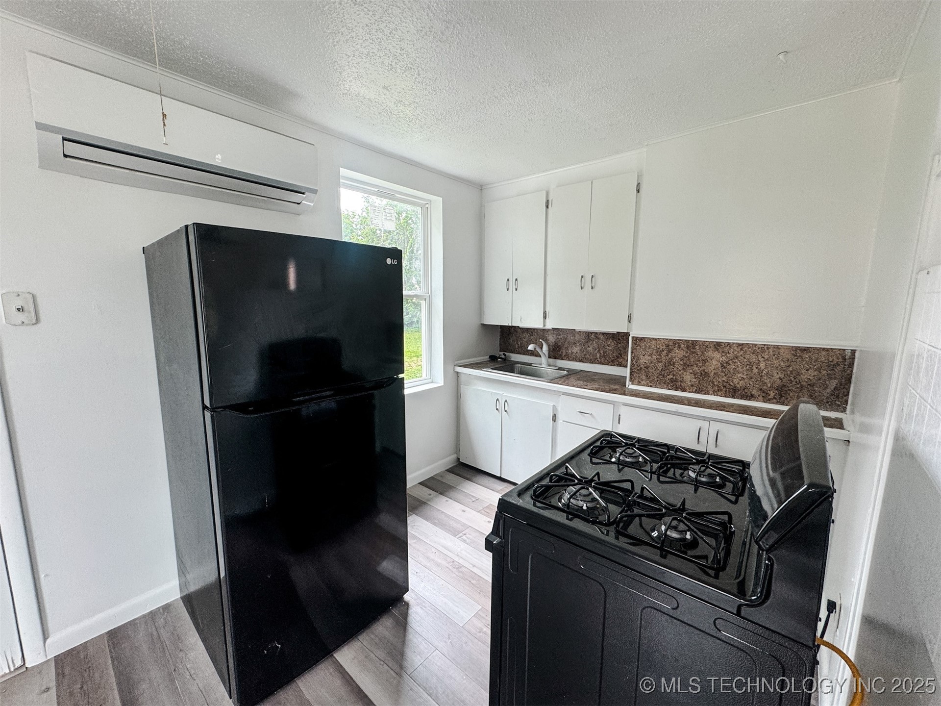 916 Coy Avenue Property Photo 27