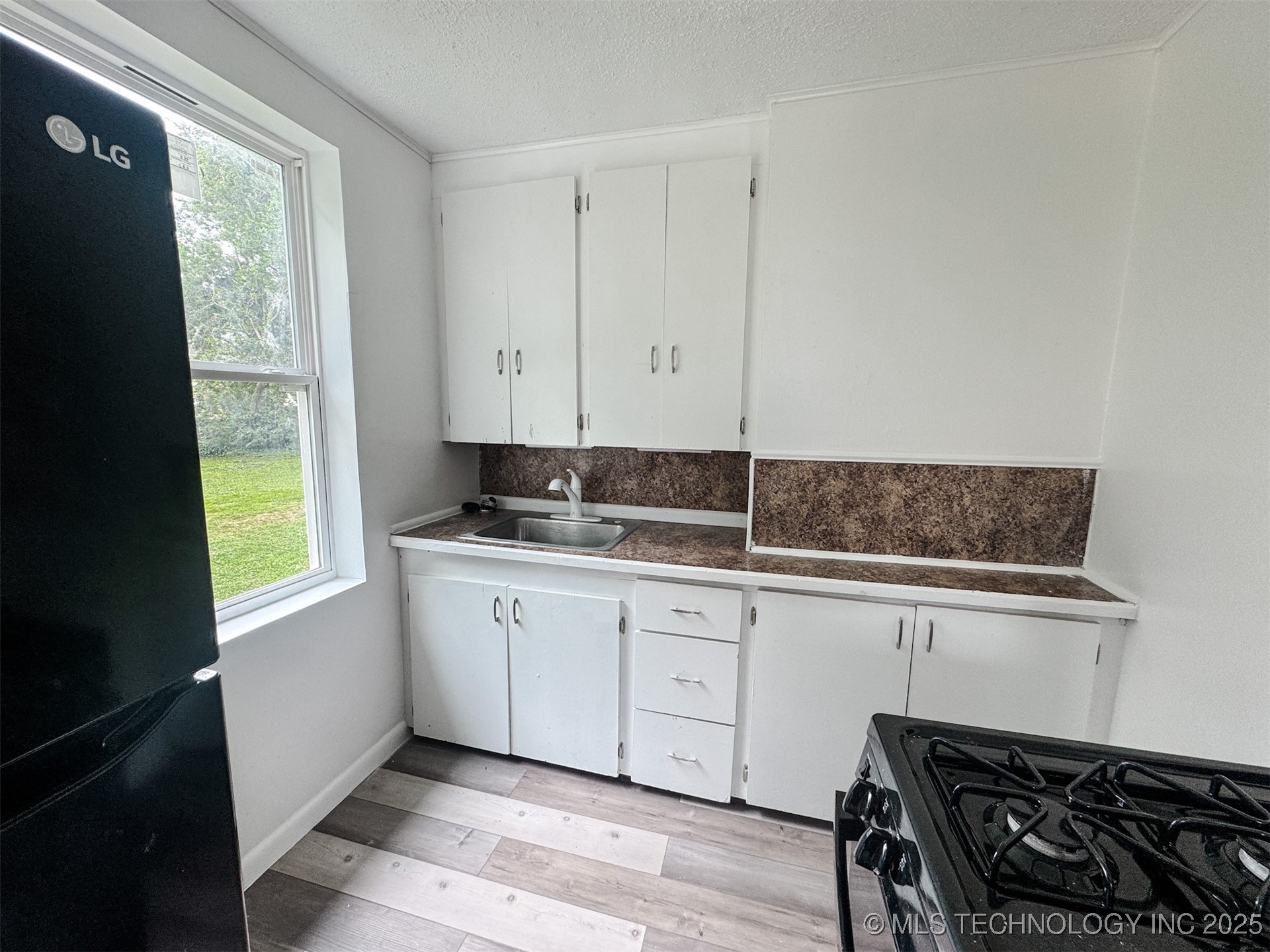 916 Coy Avenue Property Photo 28