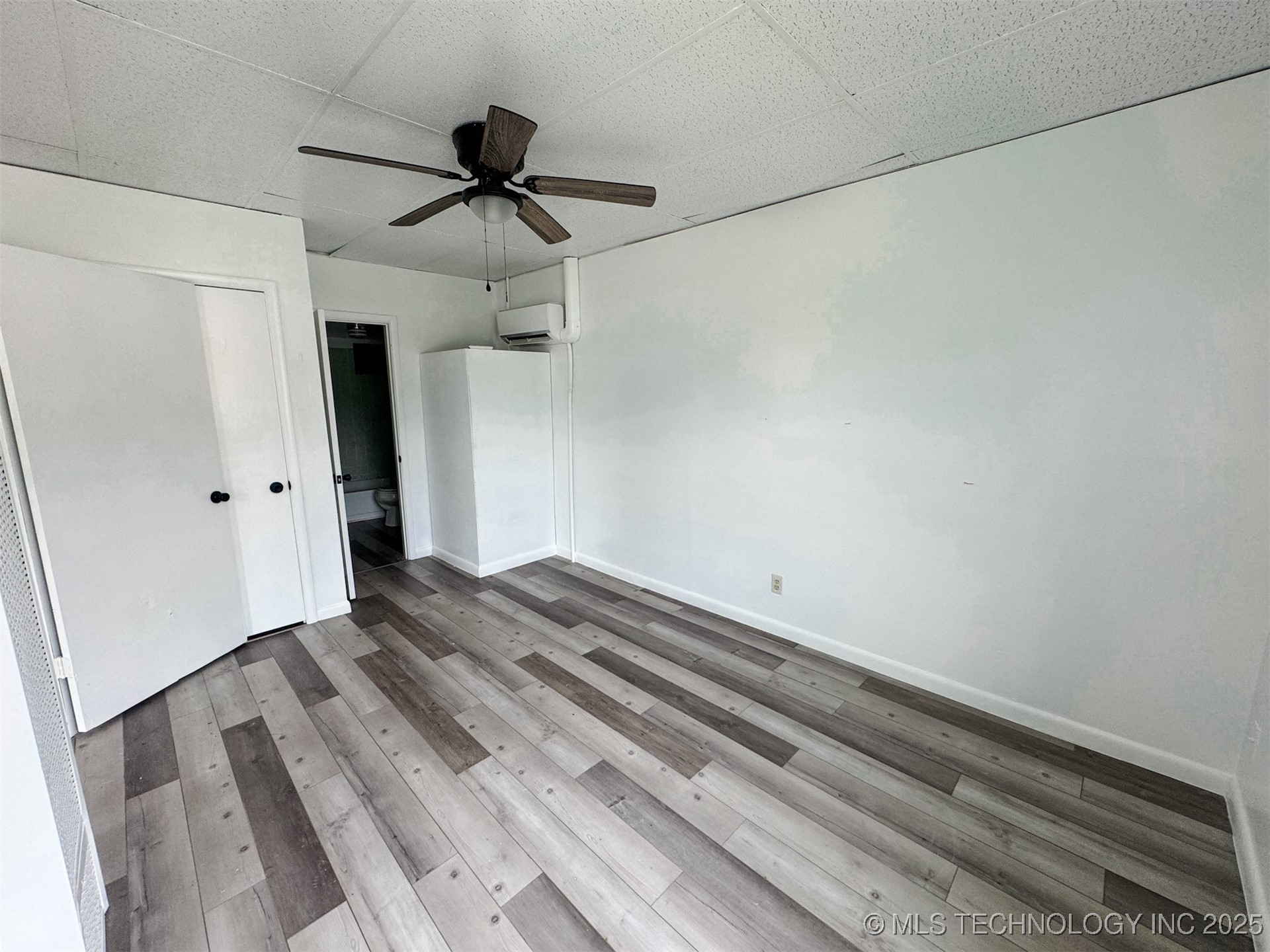 916 Coy Avenue Property Photo 30