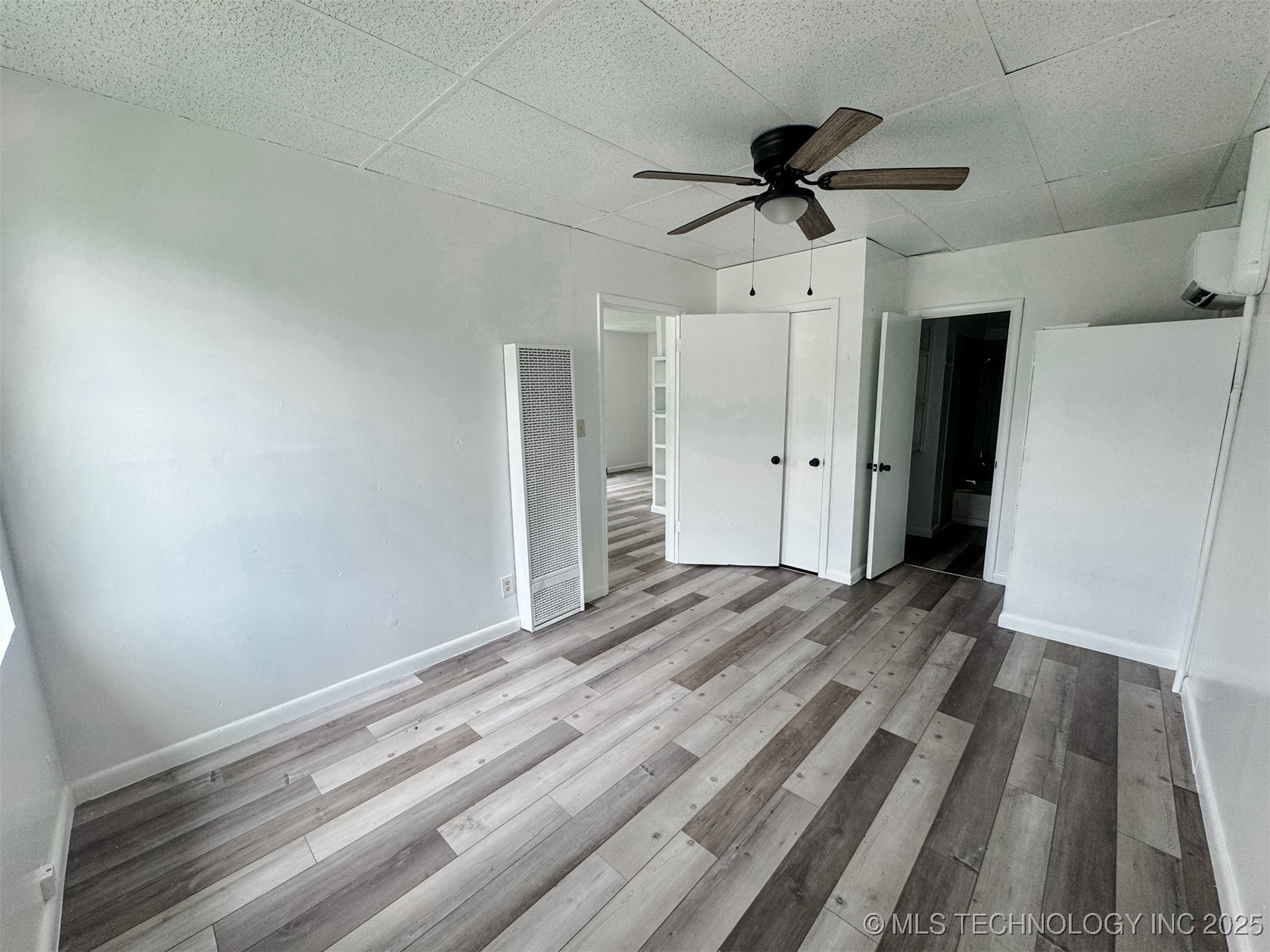 916 Coy Avenue Property Photo 31