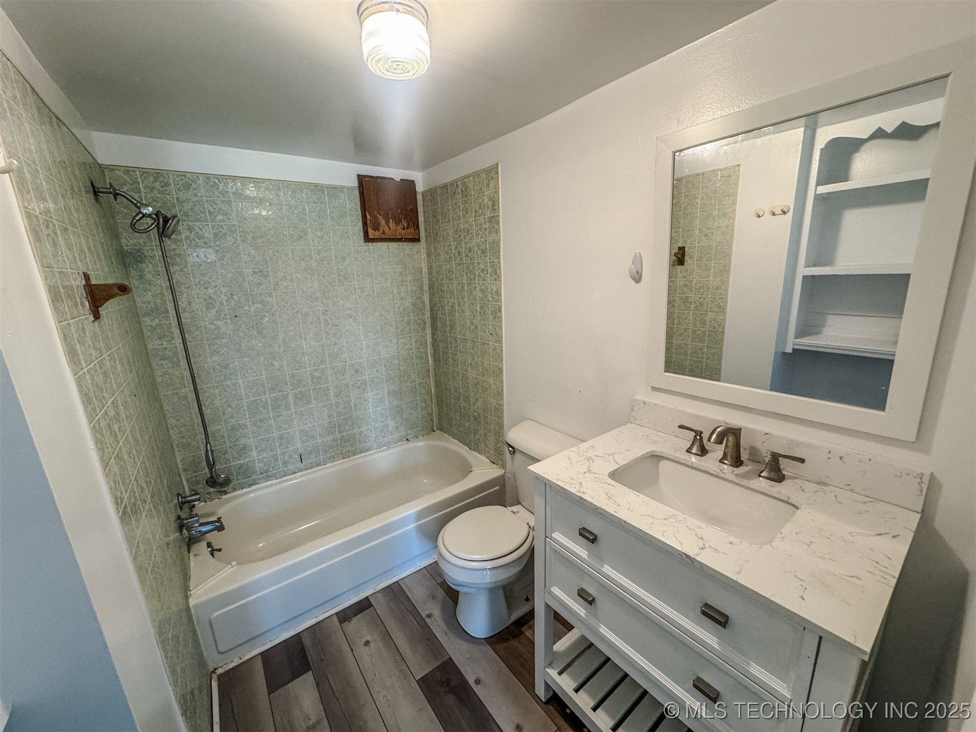 916 Coy Avenue Property Photo 32