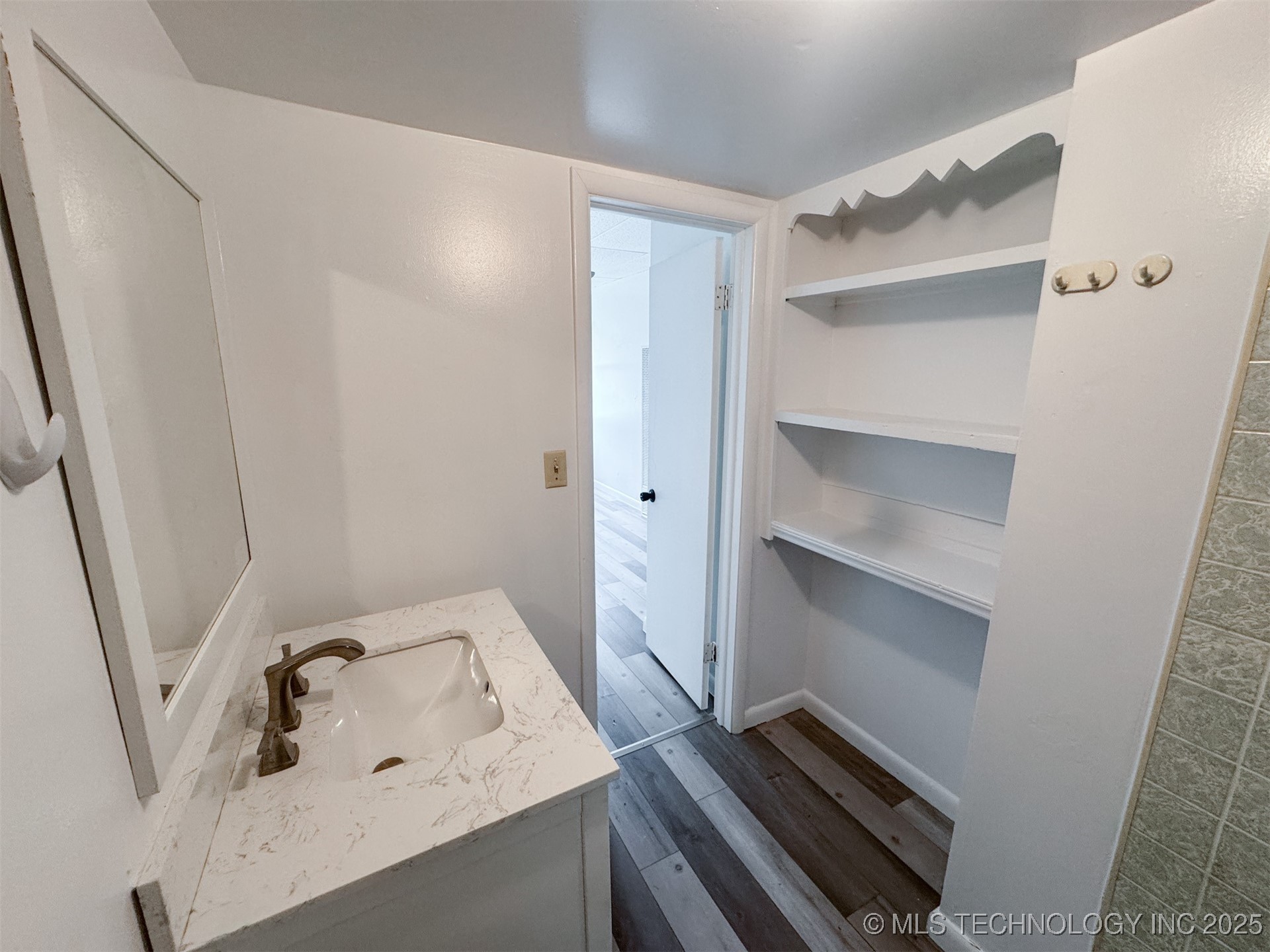 916 Coy Avenue Property Photo 33