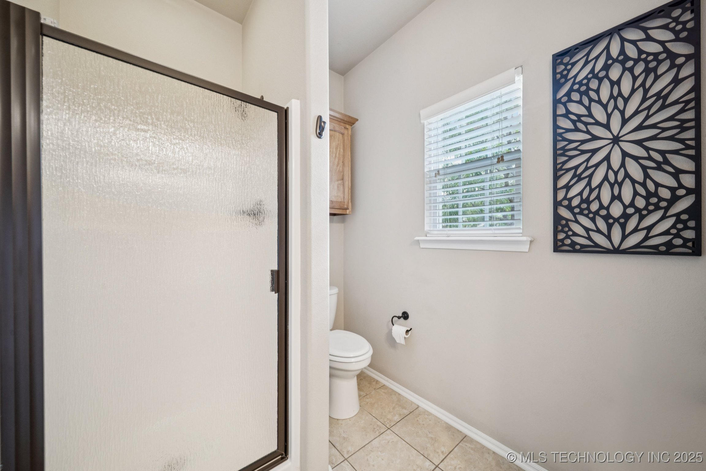 445 S Cypress Avenue Property Photo 16