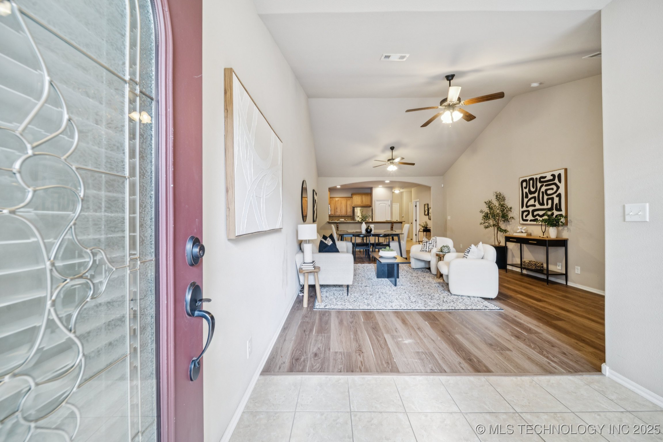 445 S Cypress Avenue Property Photo 22
