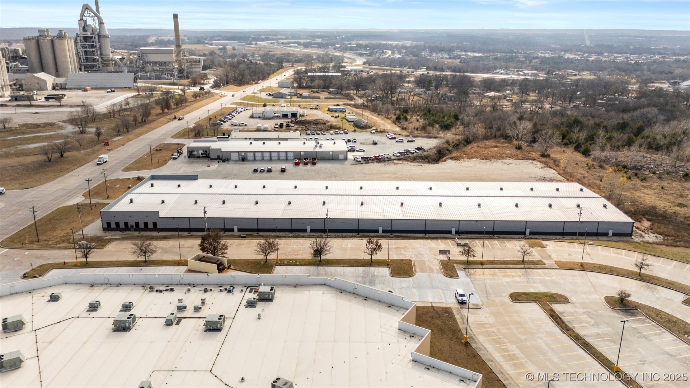 0000 Latta Road Property Photo 3