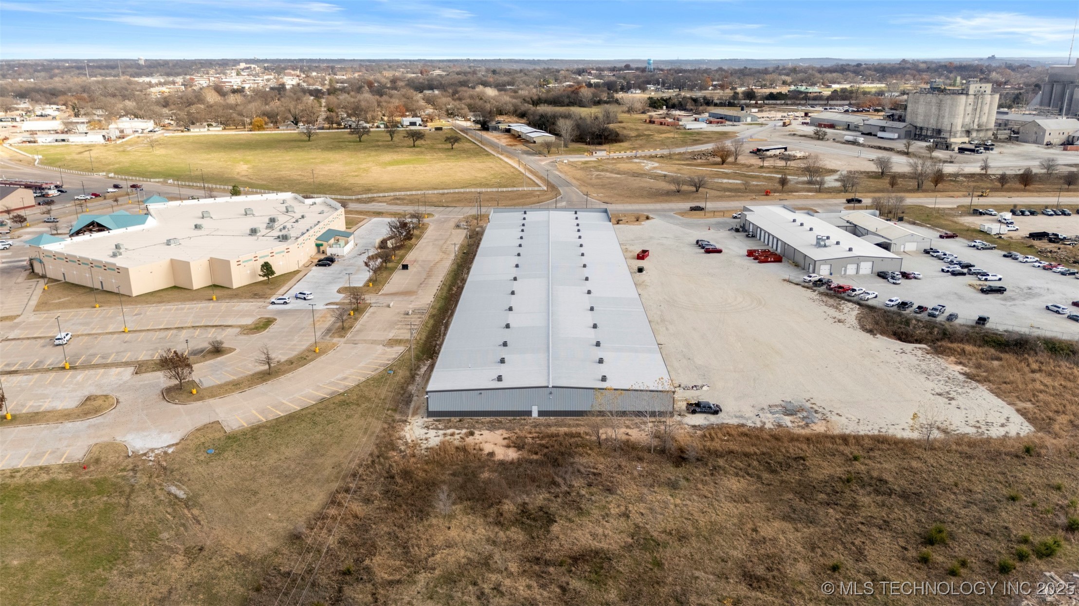 0000 Latta Road Property Photo 4