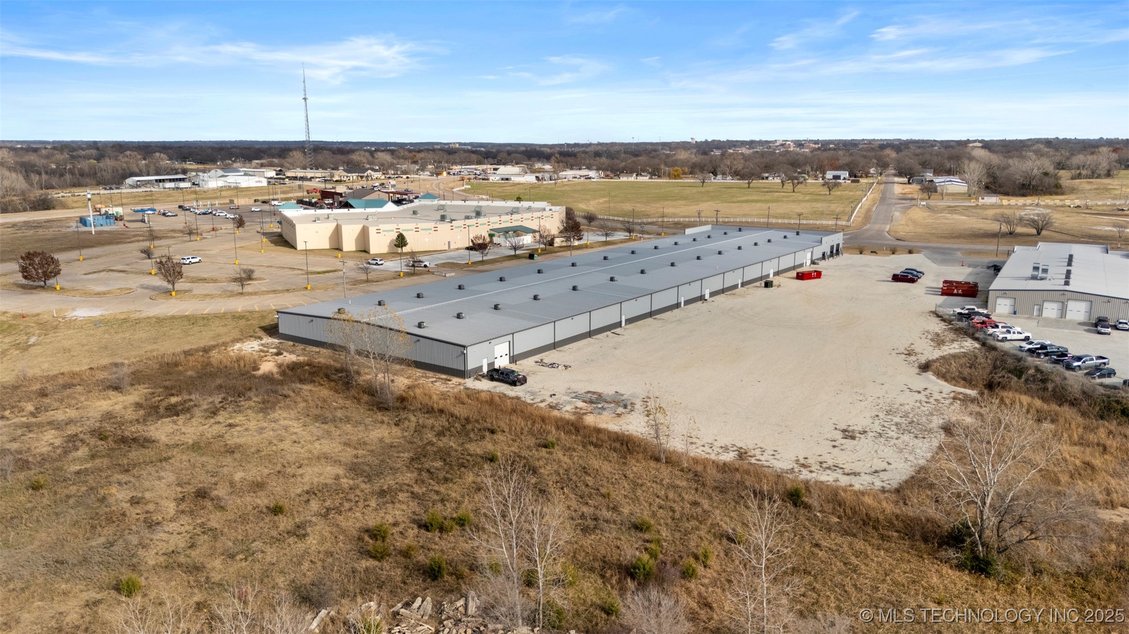 0000 Latta Road Property Photo 5