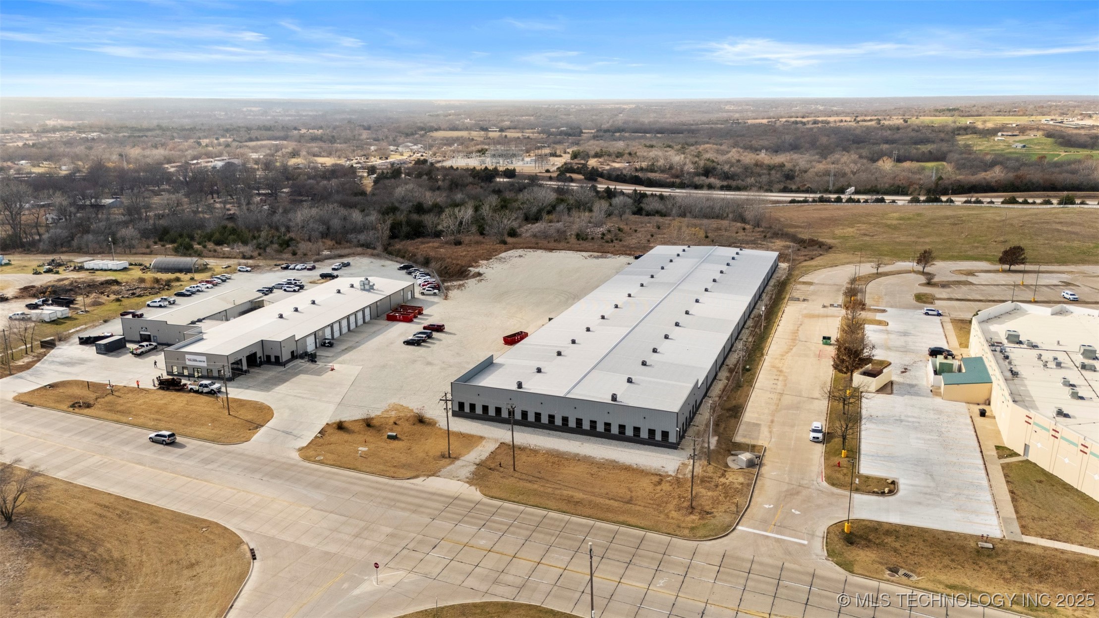 0000 Latta Road Property Photo 7