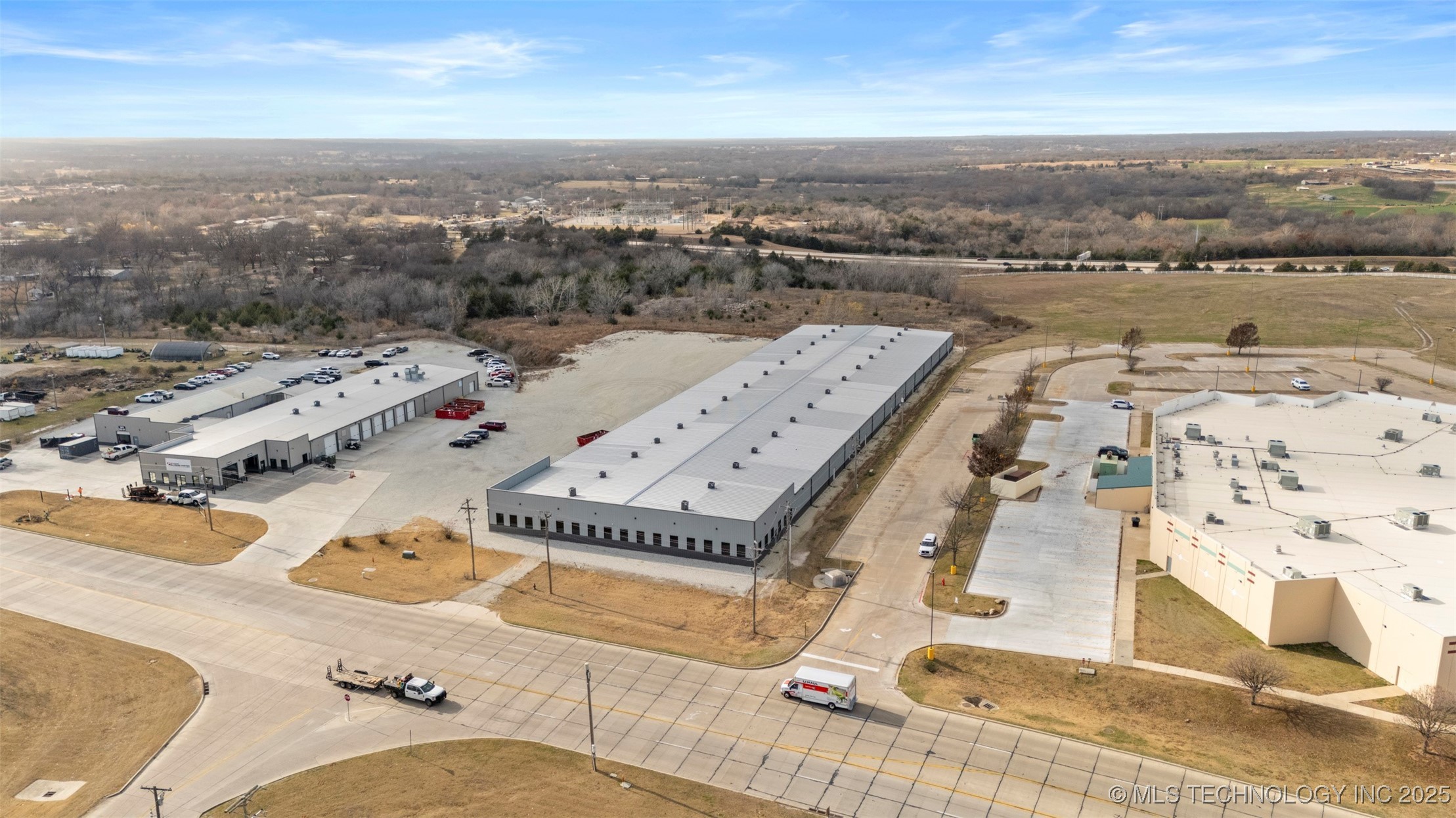 0000 Latta Road Property Photo 8