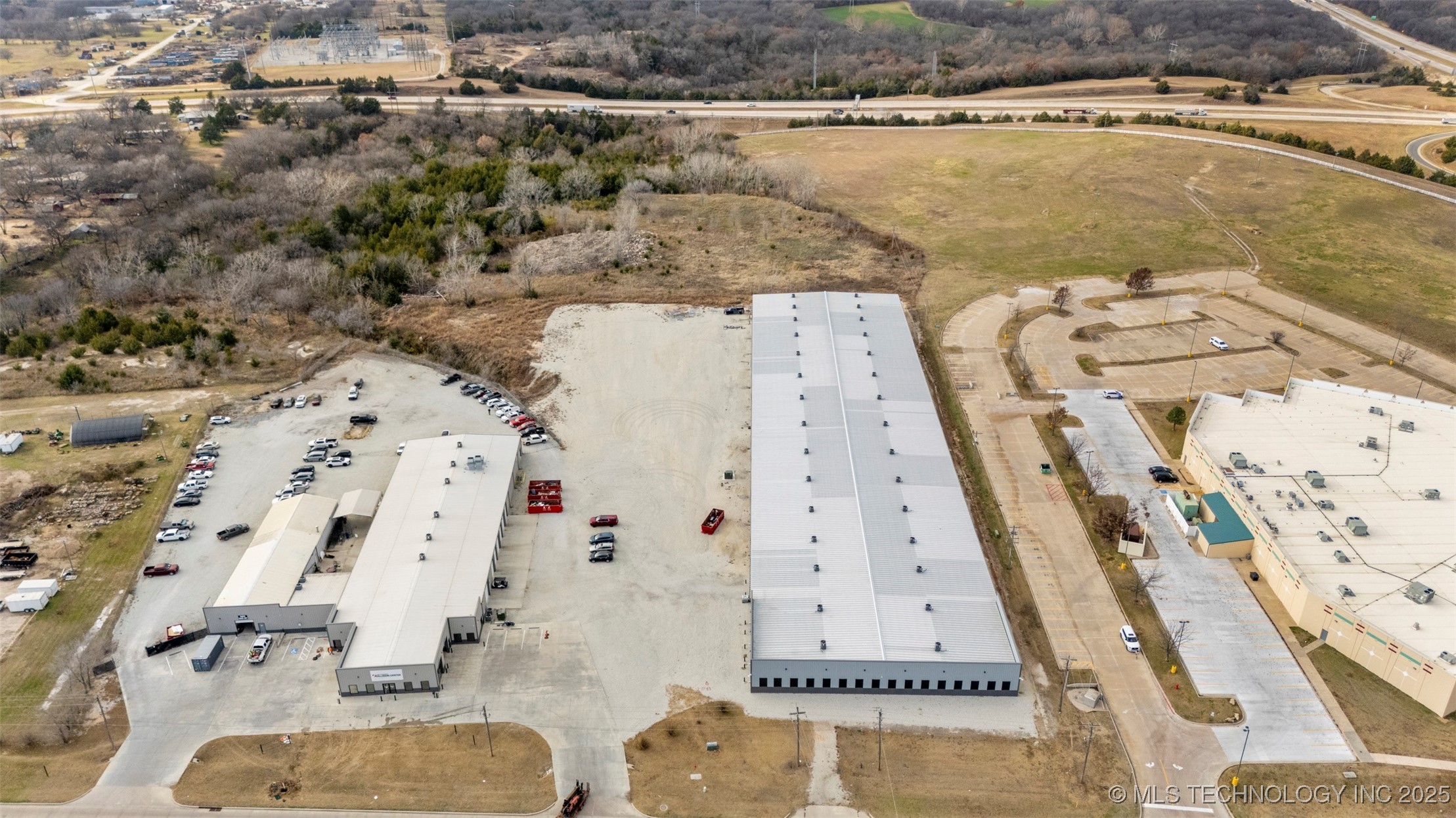 0000 Latta Road Property Photo 9