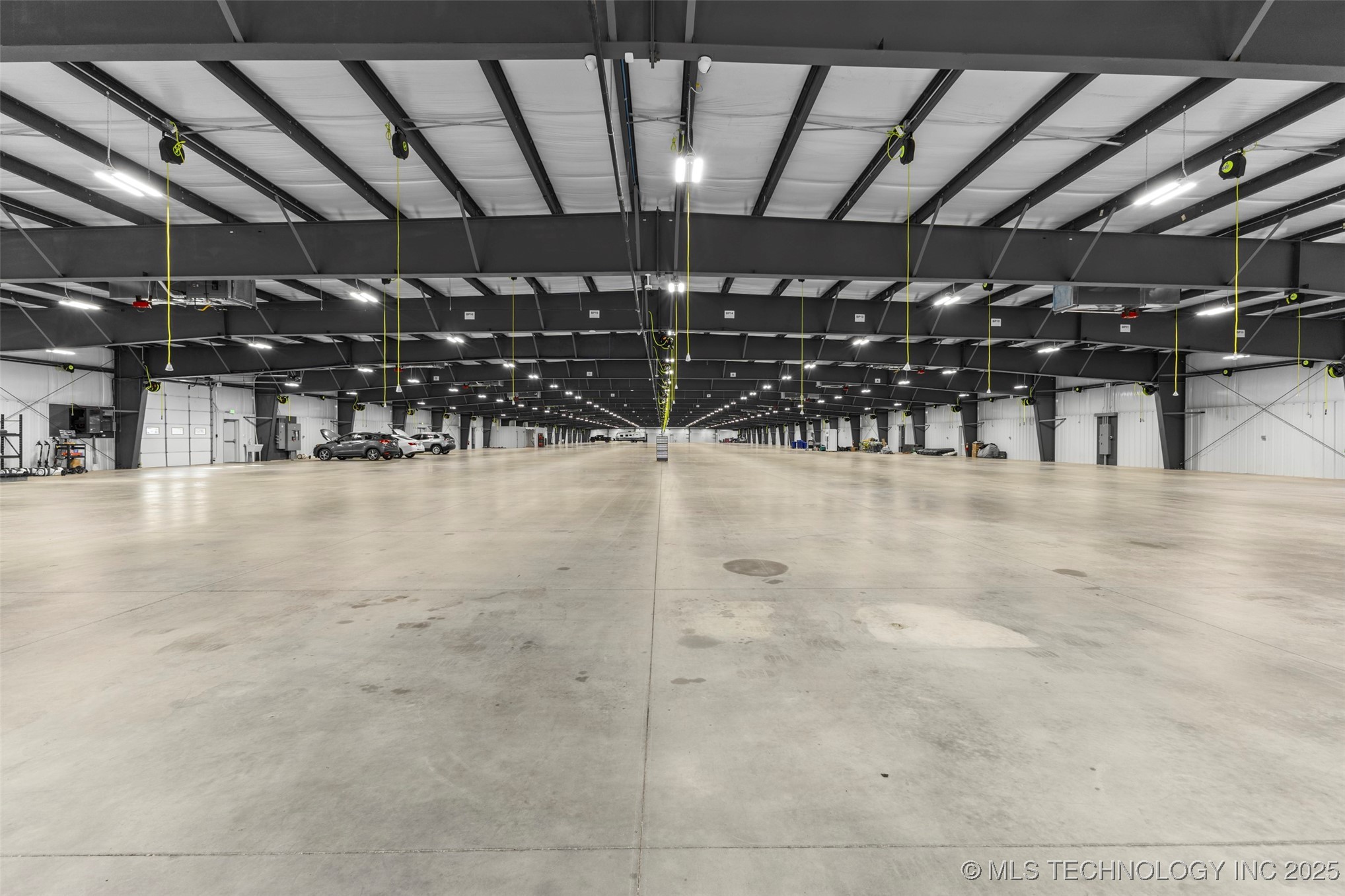 0000 Latta Road Property Photo 12