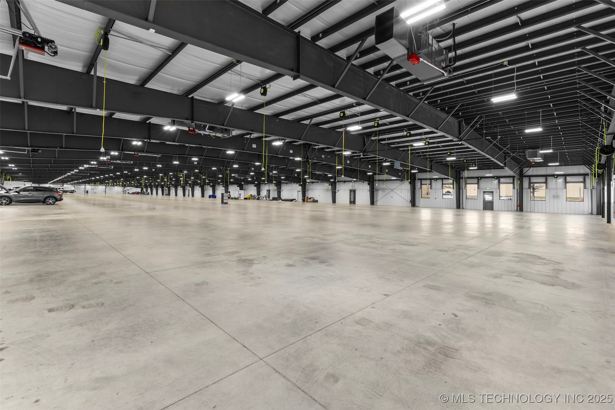 0000 Latta Road Property Photo 13