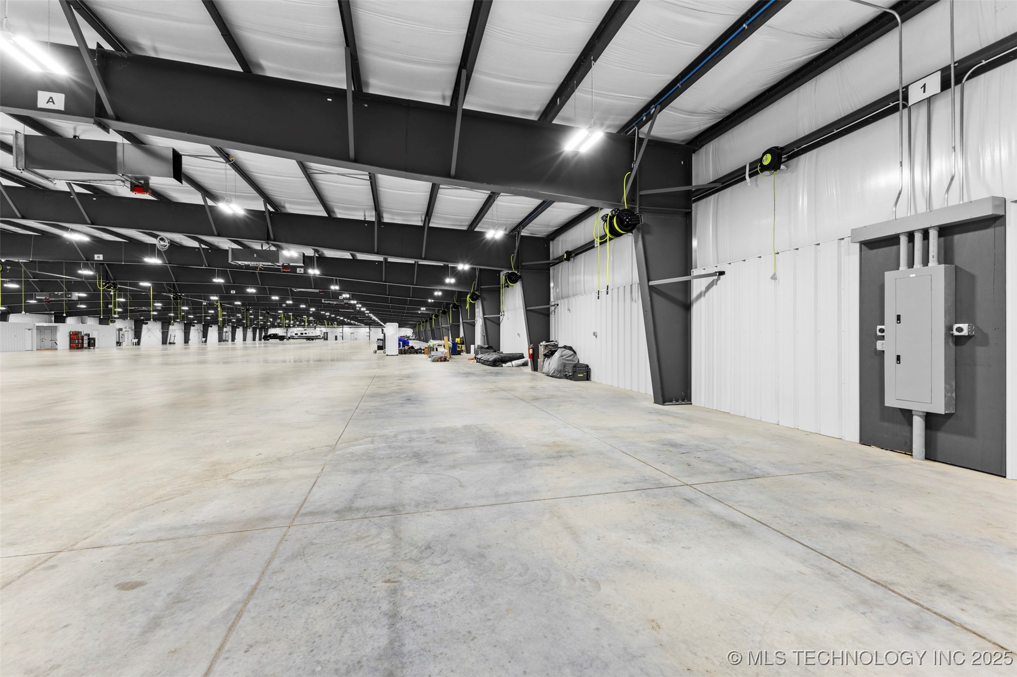 0000 Latta Road Property Photo 14