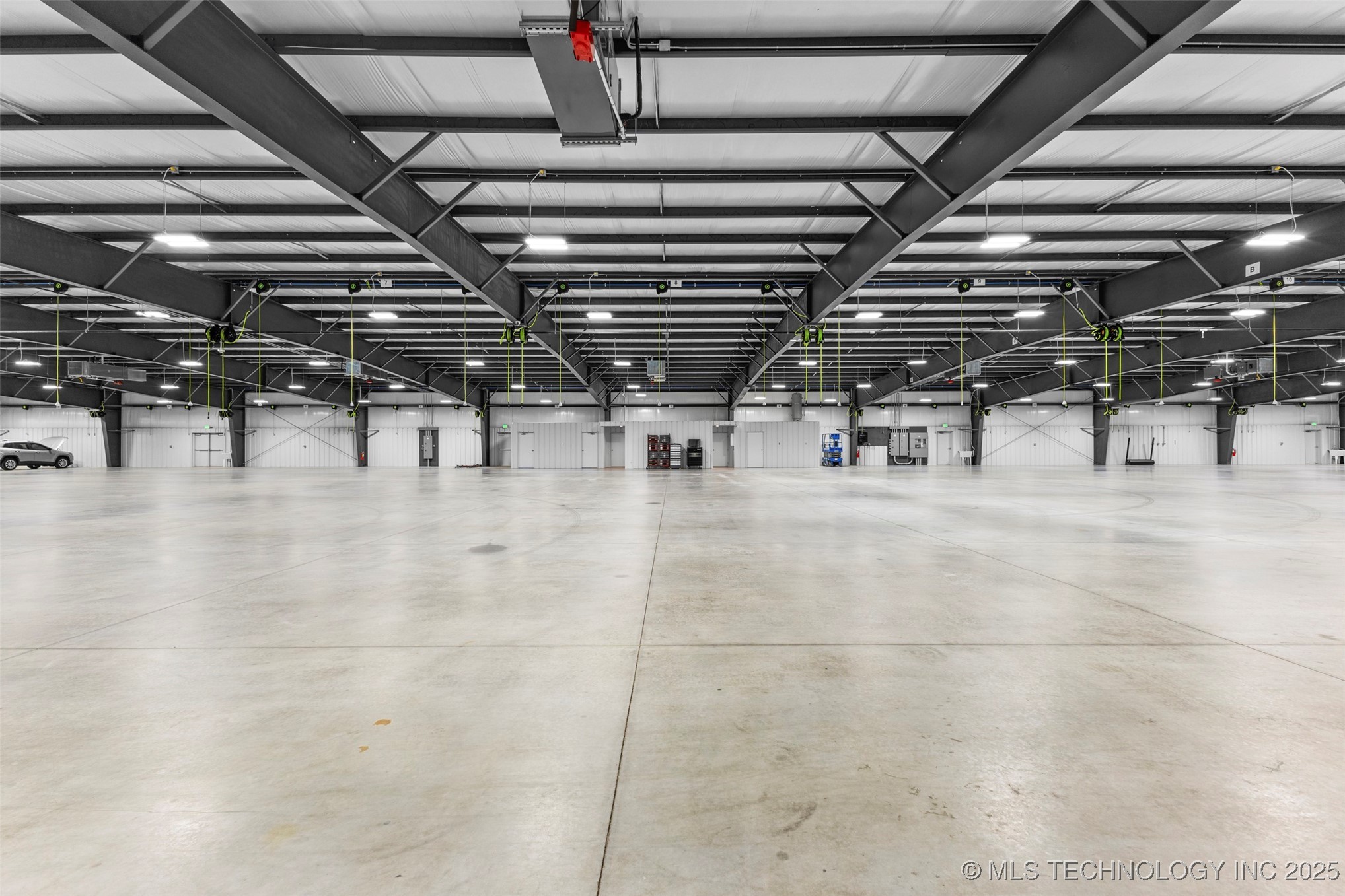 0000 Latta Road Property Photo 15