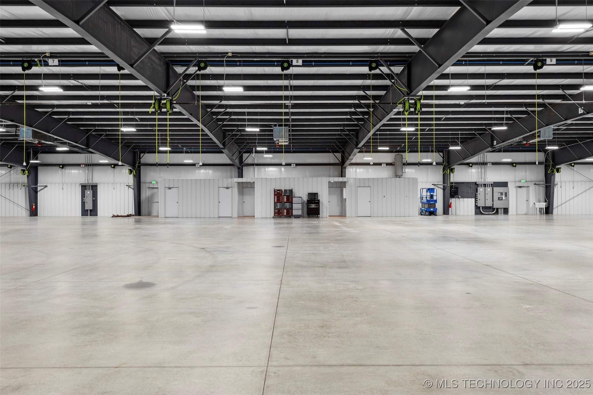 0000 Latta Road Property Photo 16