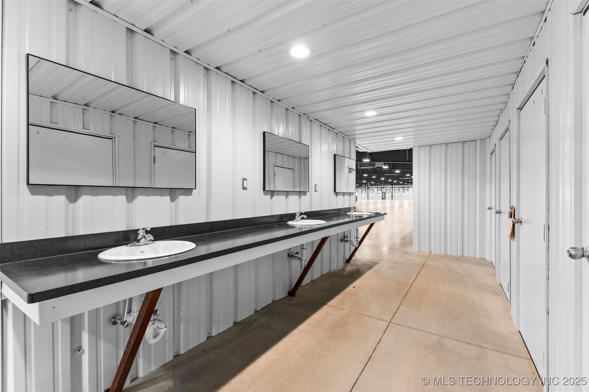 0000 Latta Road Property Photo 17