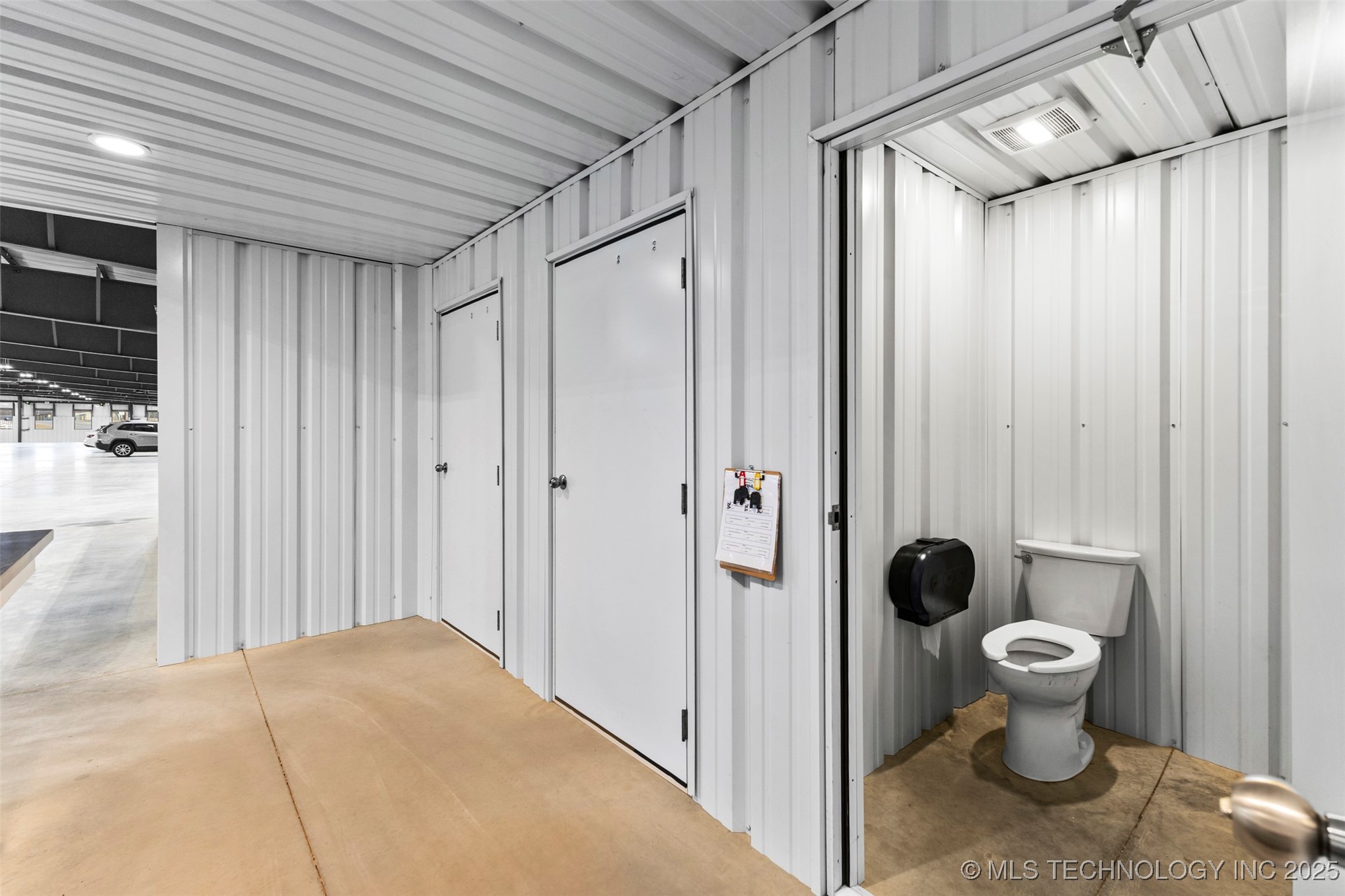 0000 Latta Road Property Photo 18