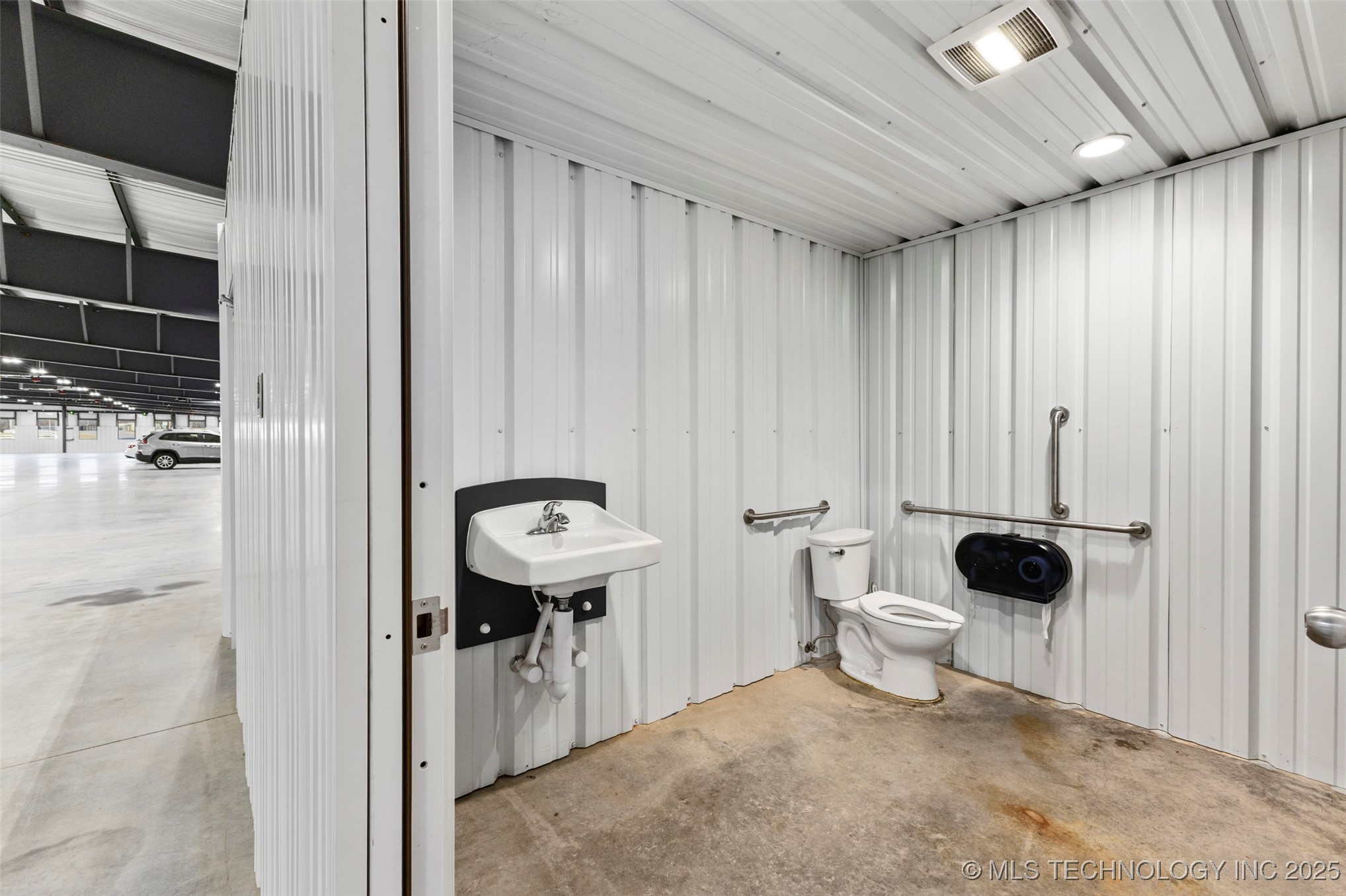 0000 Latta Road Property Photo 19