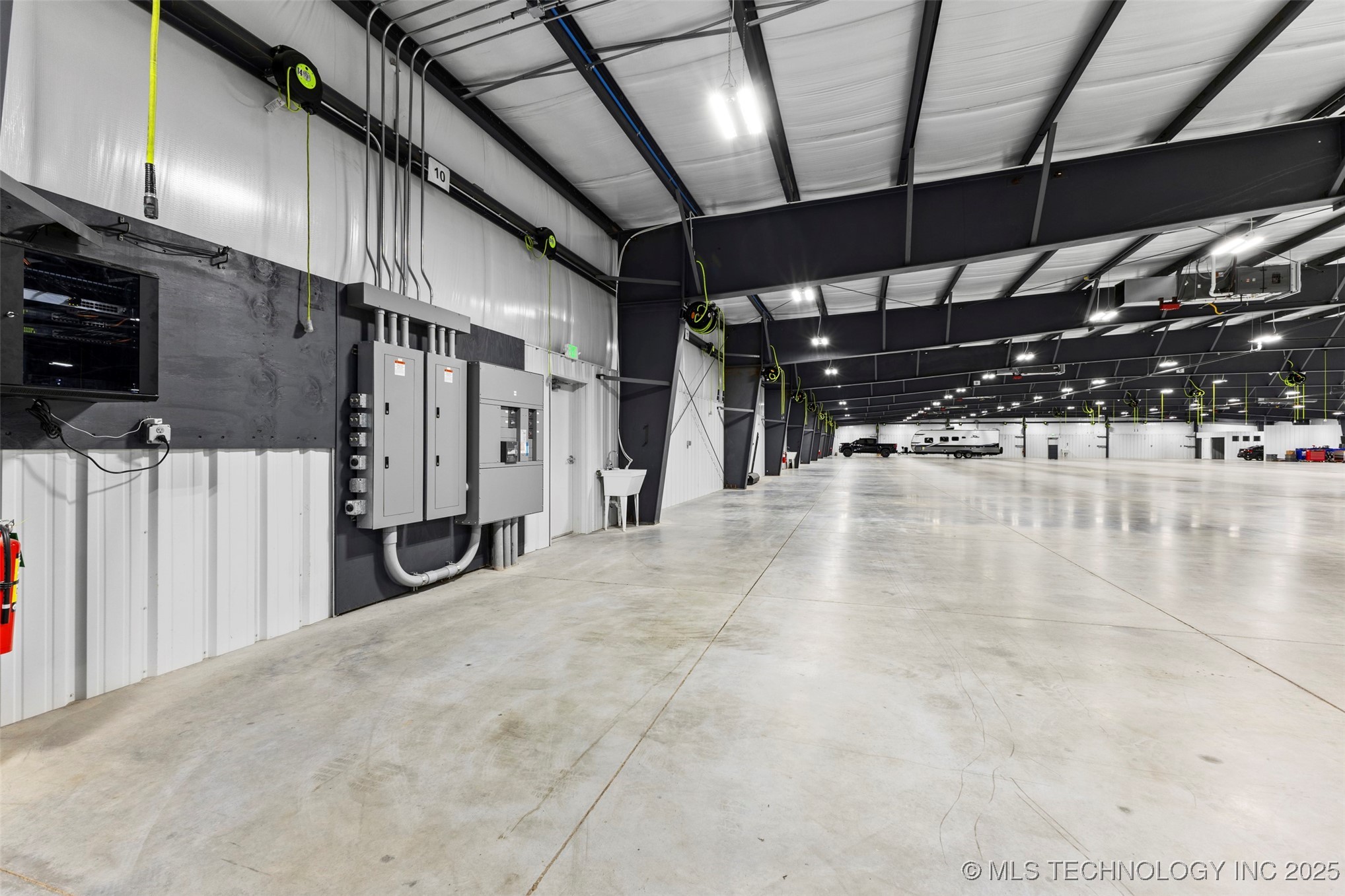 0000 Latta Road Property Photo 20