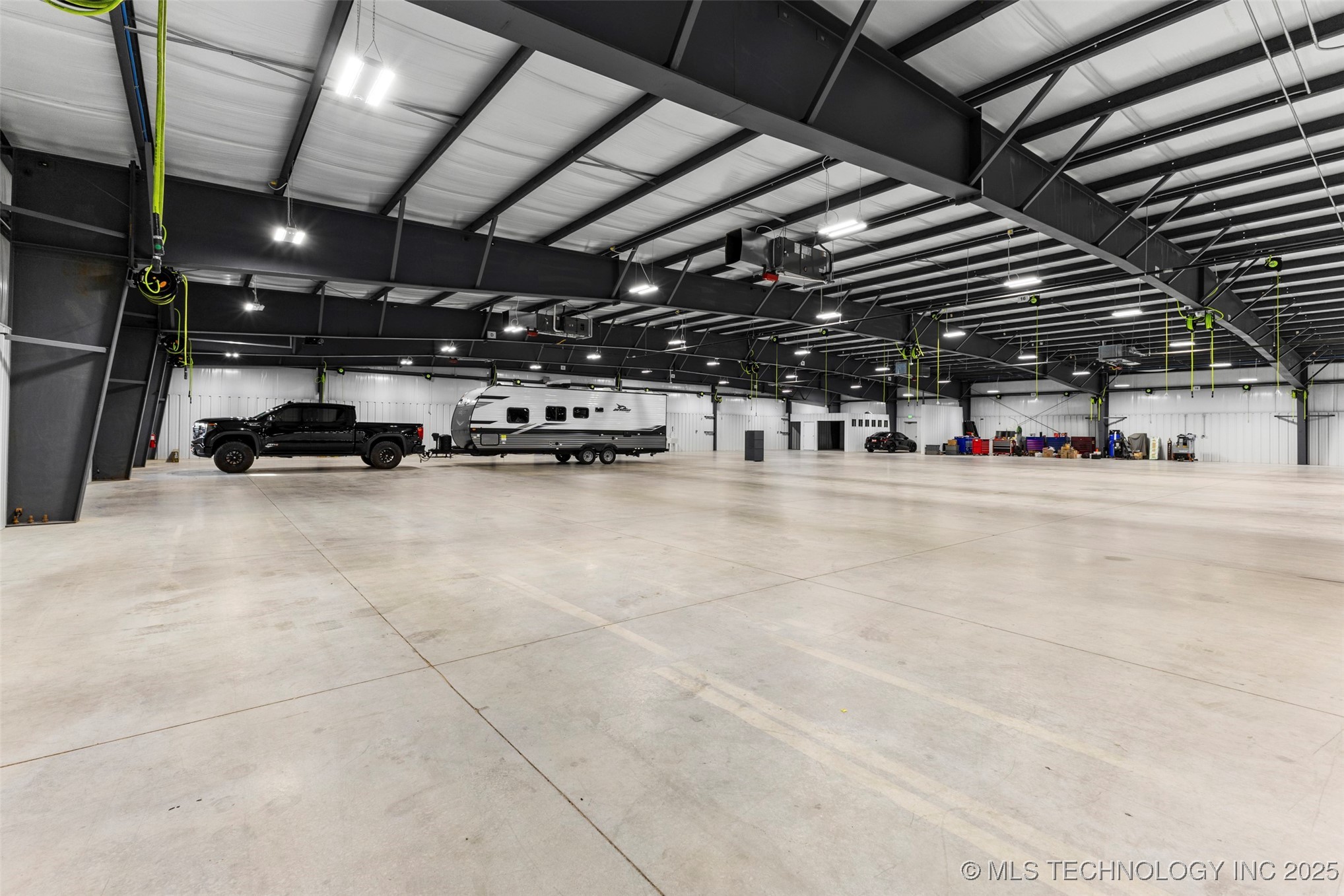 0000 Latta Road Property Photo 21